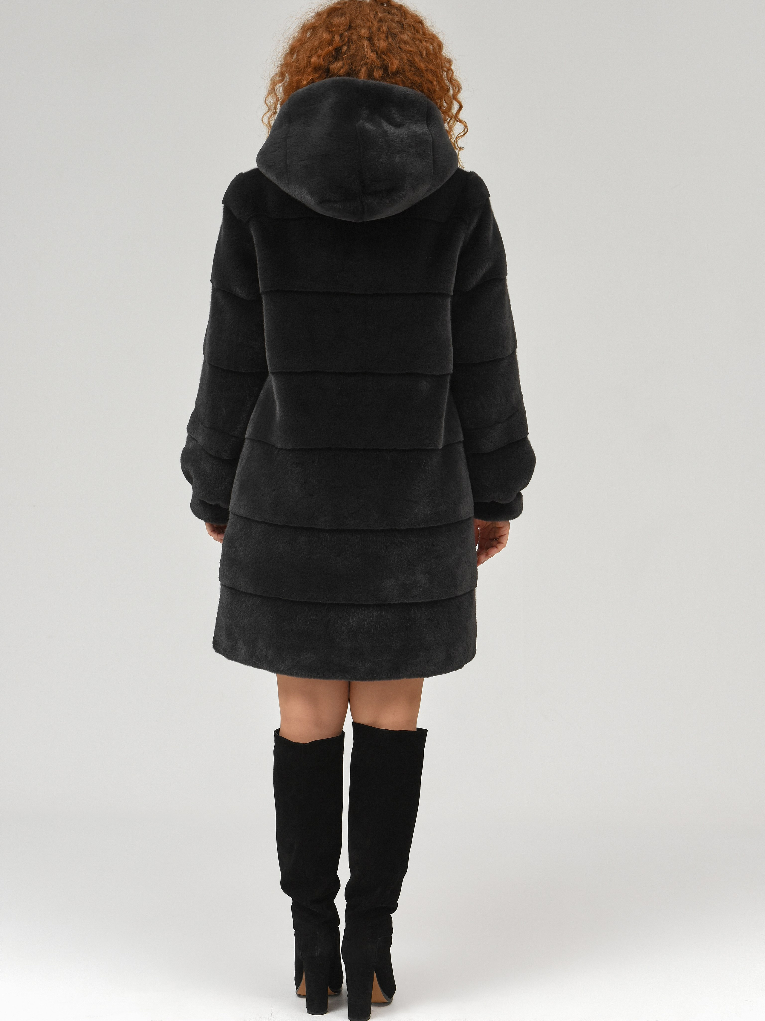 Съемка для маркетплэйсов Вайлдбериз, ОЗОН, Сбермегамаркет