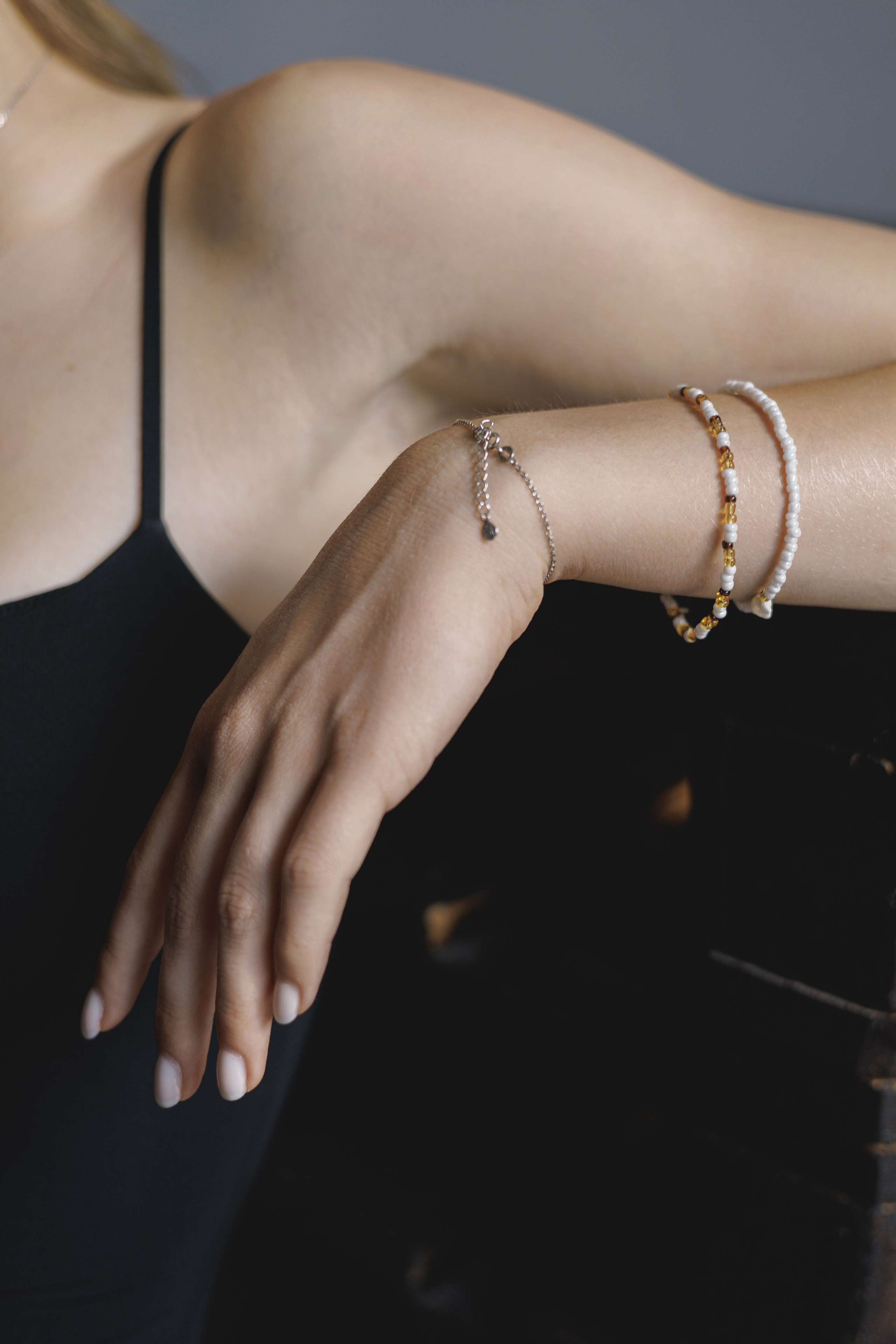 Валерия. Gorbunova Alina Фотограф