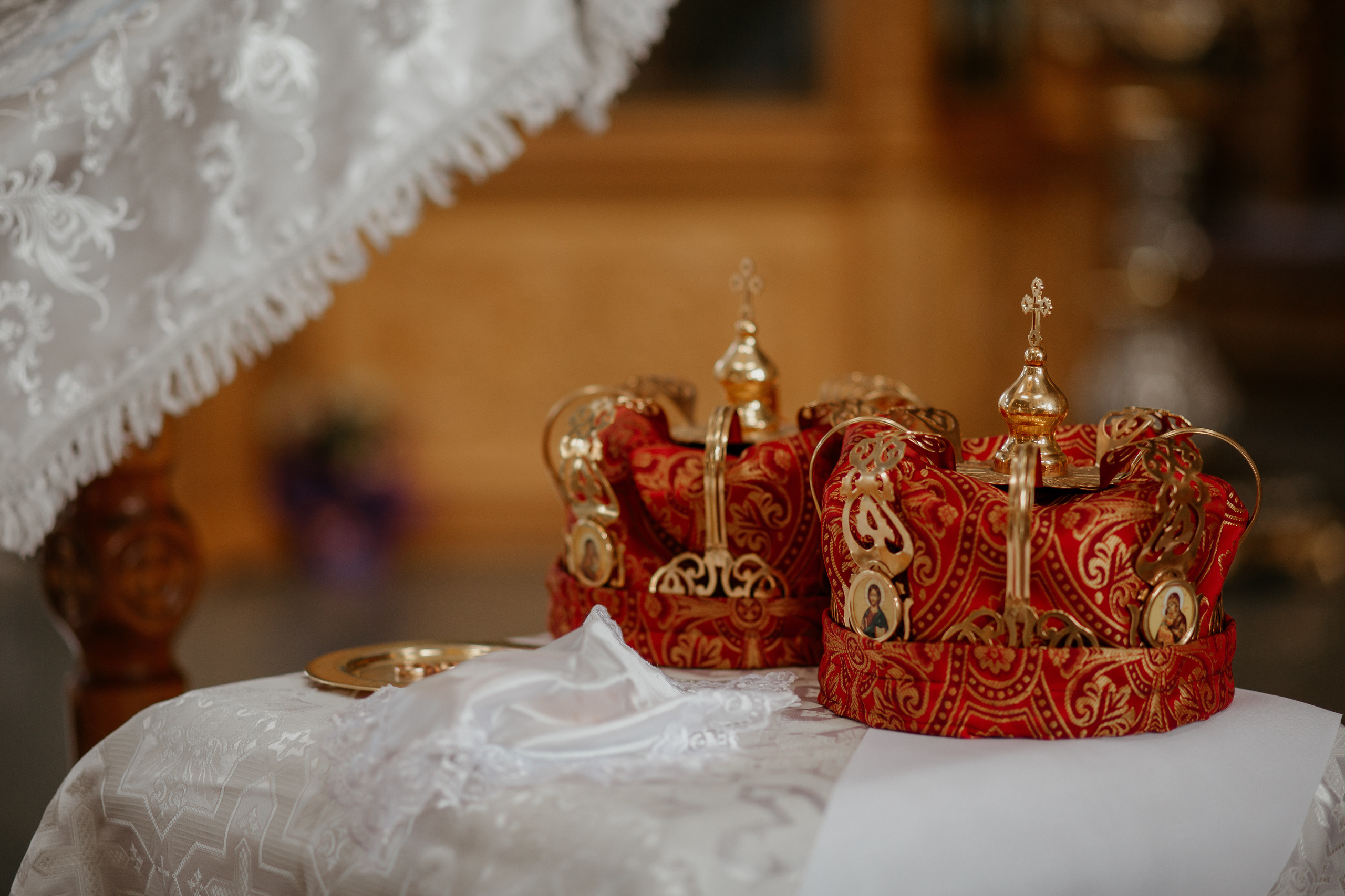 Таинство Венчания Ташкент, венчание Ташкент, фотограф на венчание Ташкент