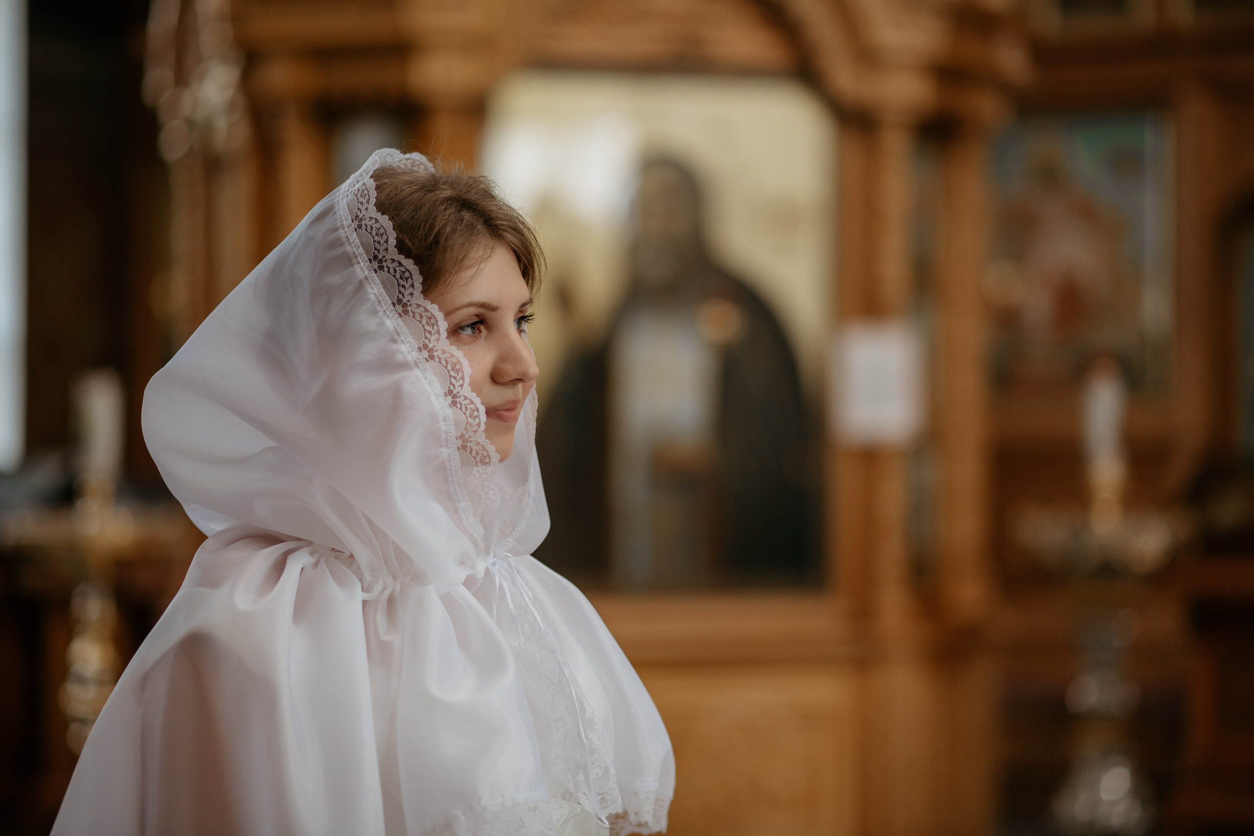 венчание Ташкент, фотограф на венчание Ташкент, таинство Венчания Ташкент