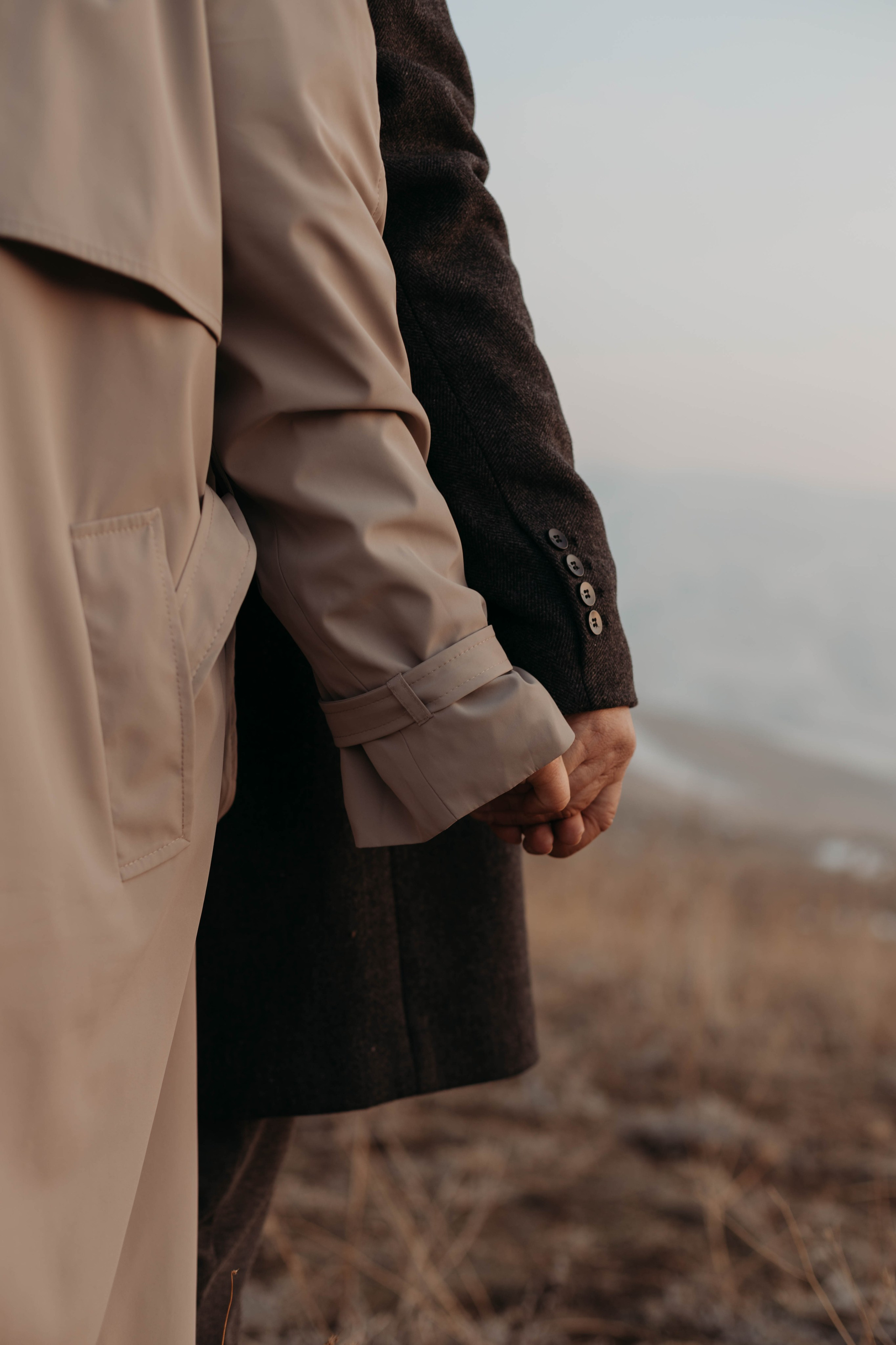 МОИ РАБОТЫ. Фотограф в Геленджике Елизавета Гудина