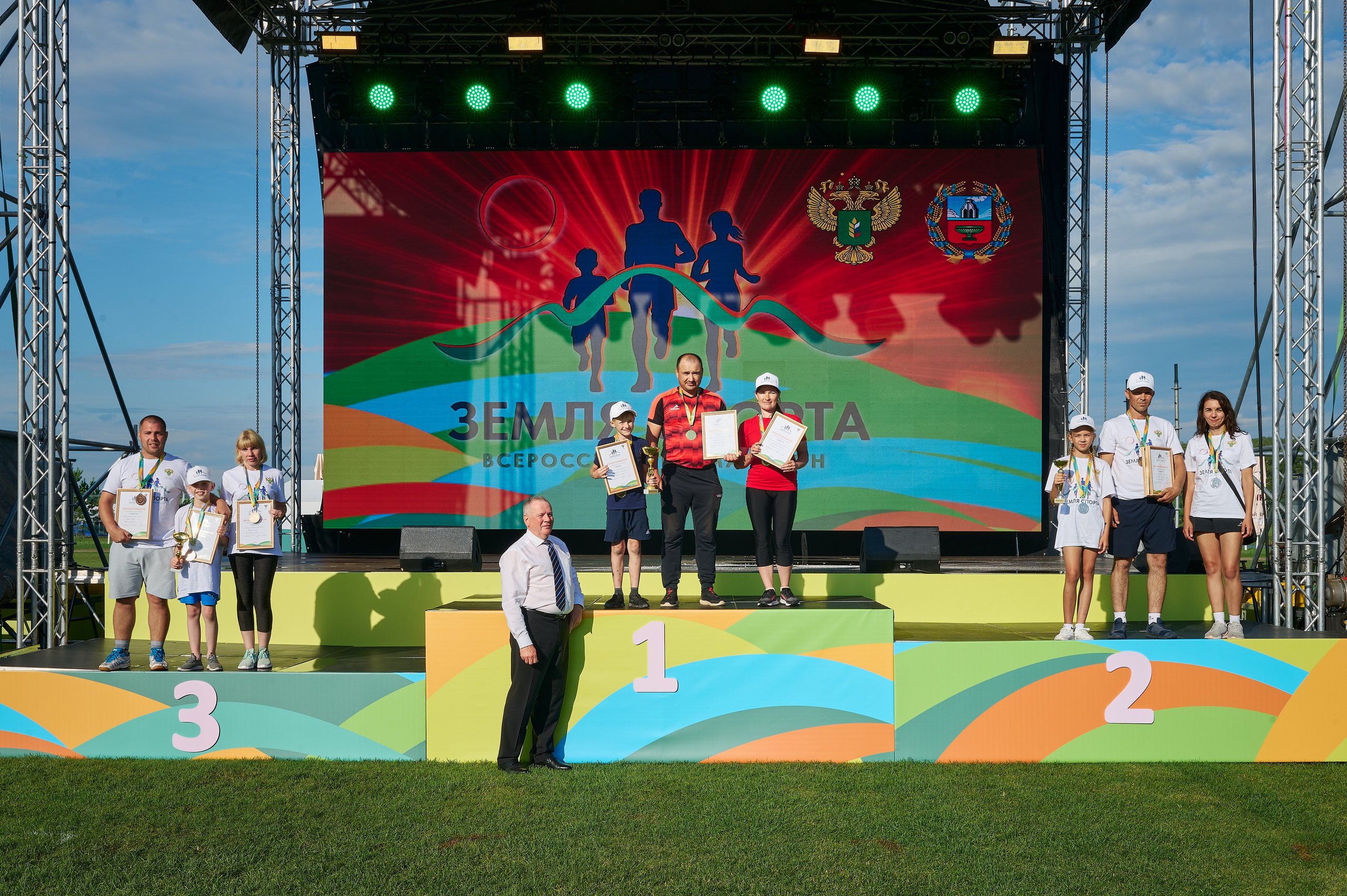 Земля спорта. Фотограф Опыт Качество Скорость Горный Алтай Барнаул