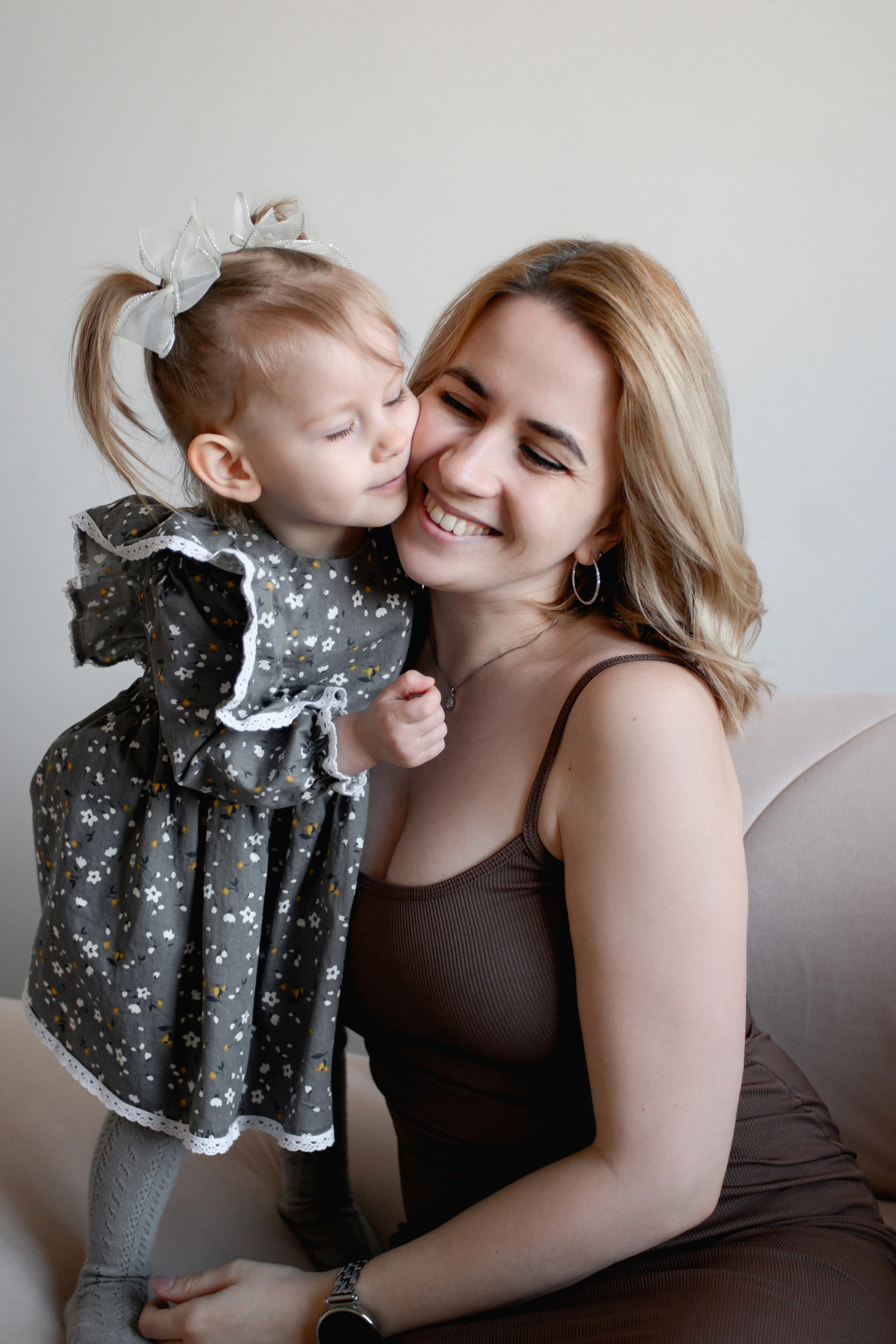 Шестаковы и Корытко. Scandi. Фотограф в Челябинске Любовь Денисенко