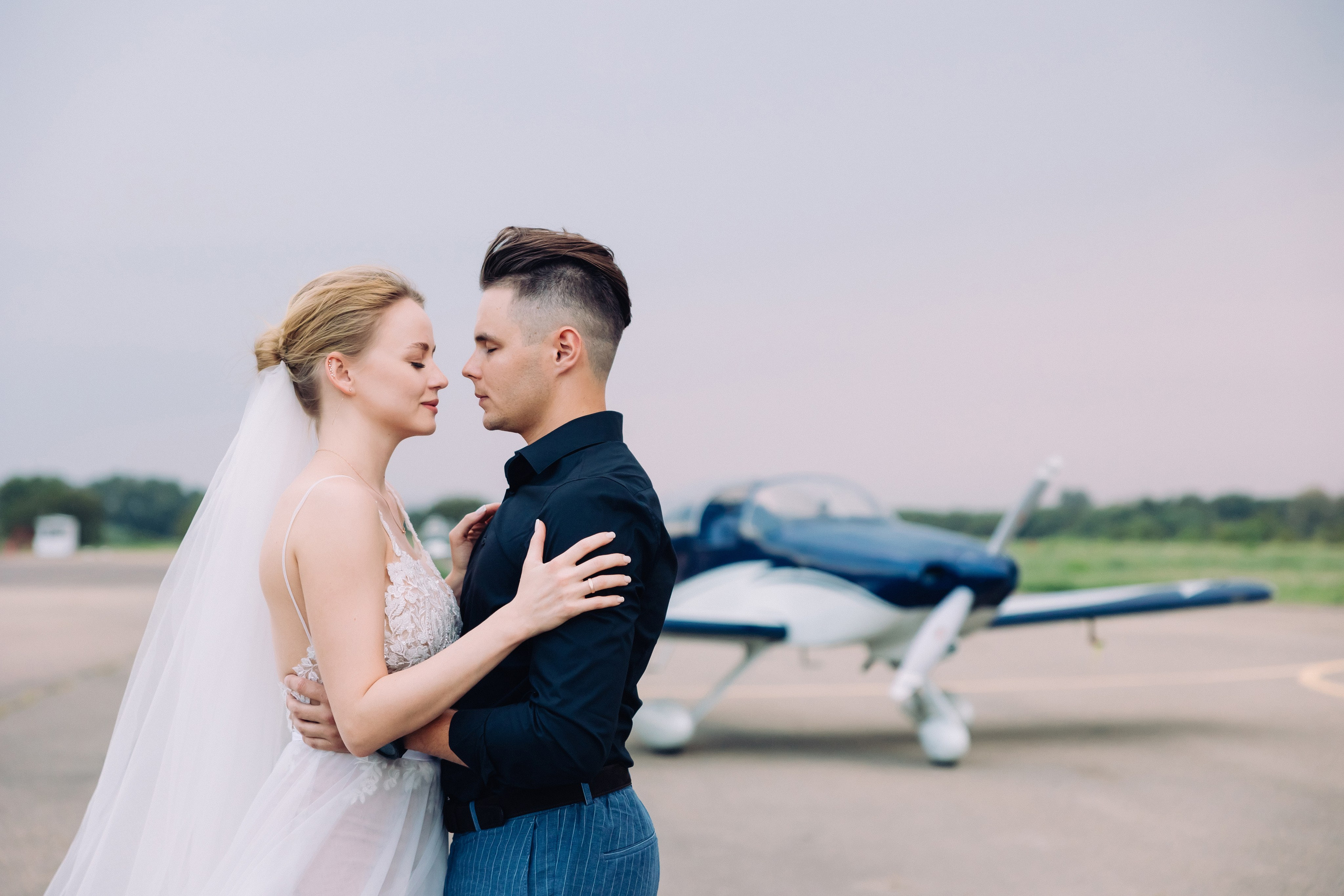 V&K. Свадебный фотограф Краснодар