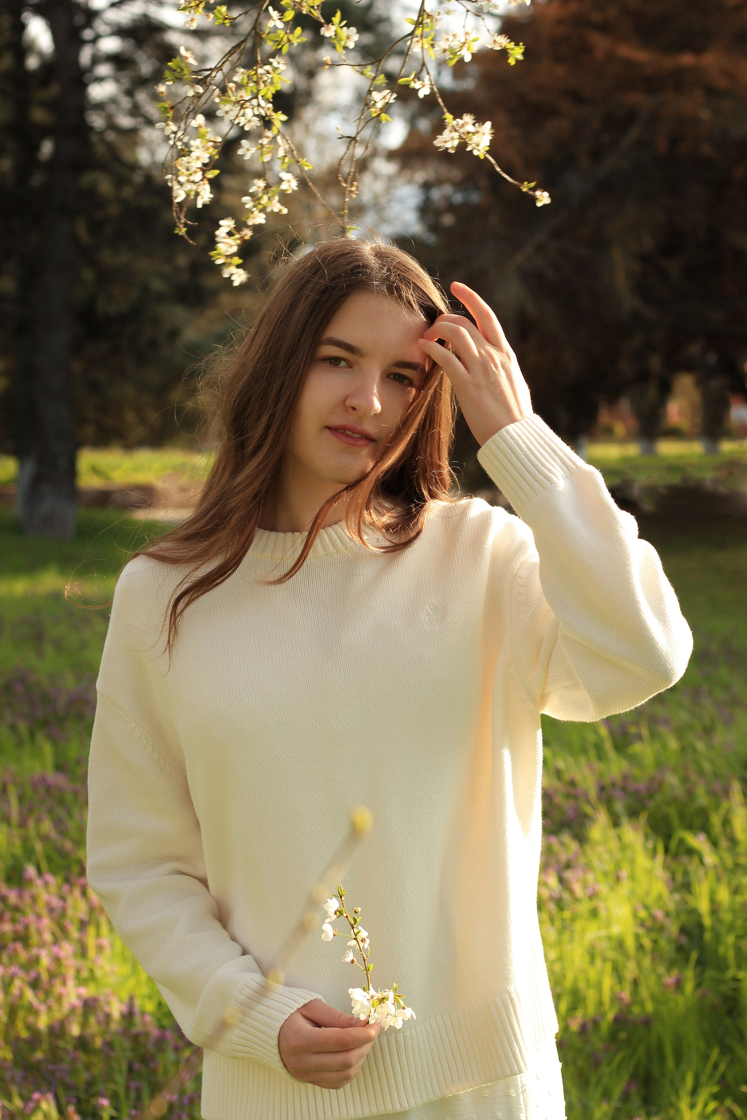 Портфолио. Семейный и детский фотограф Виктория Умаева