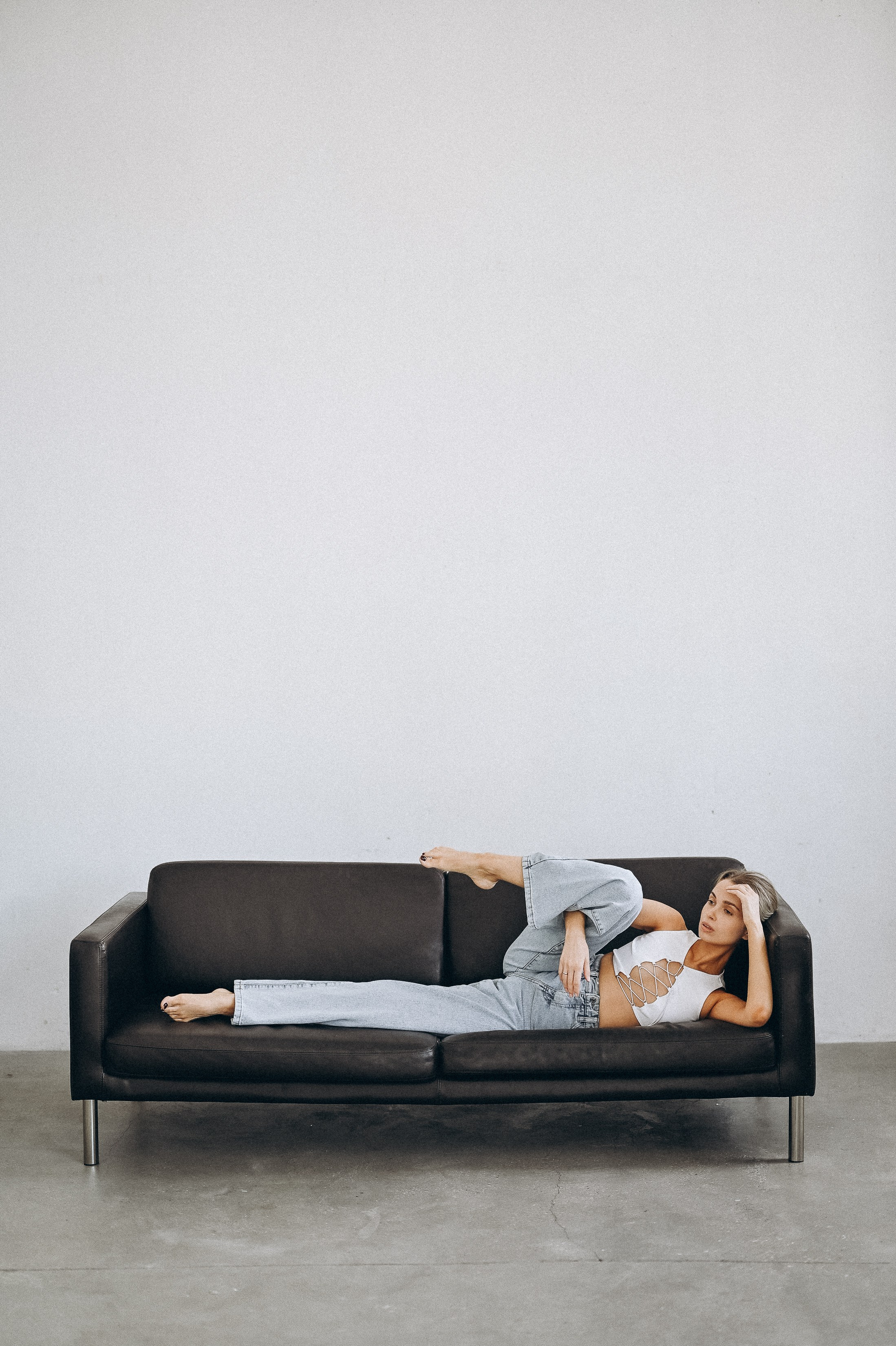 Елена. Semerlina.ru