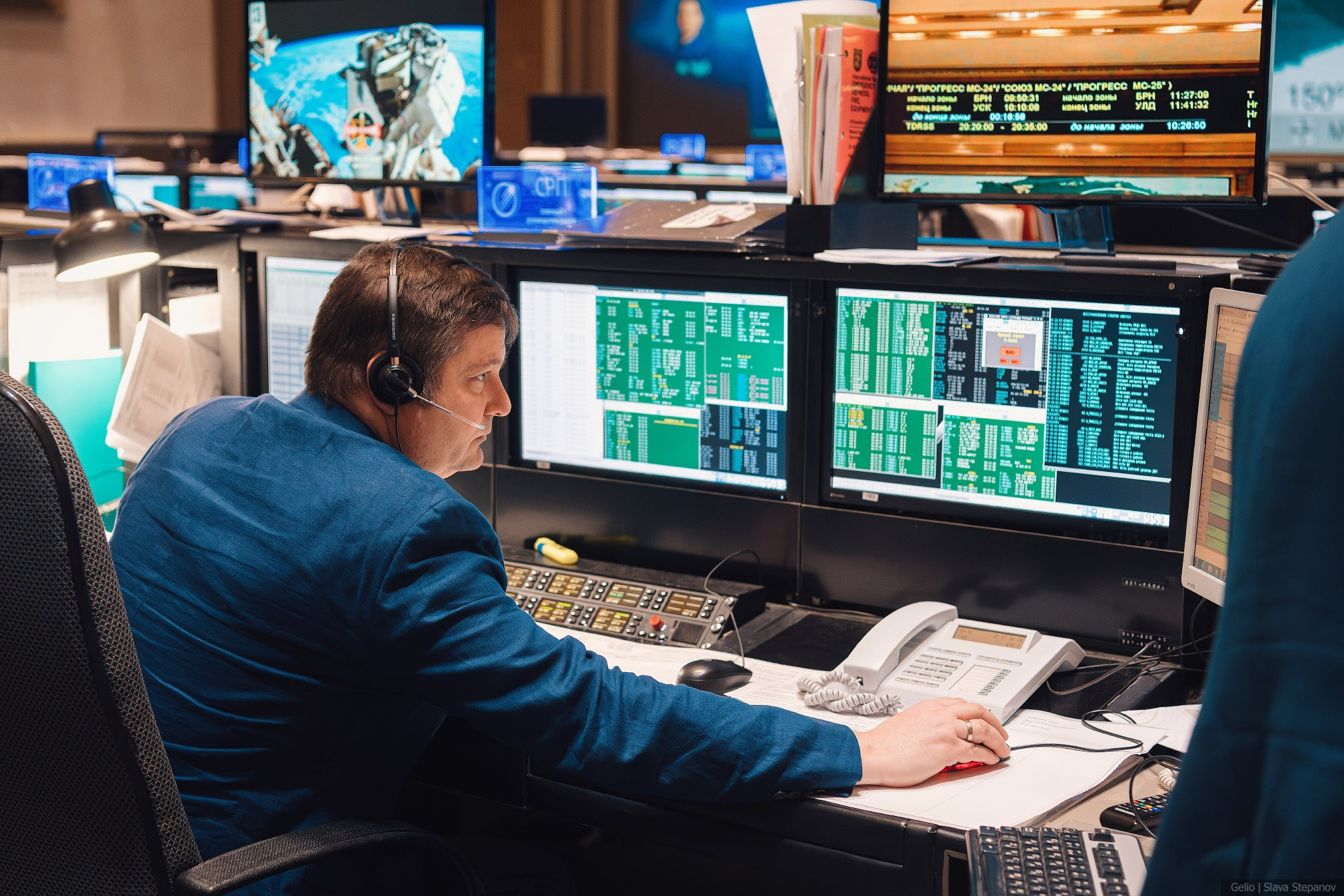 Люди. Фотограф Слава Степанов, Gelio