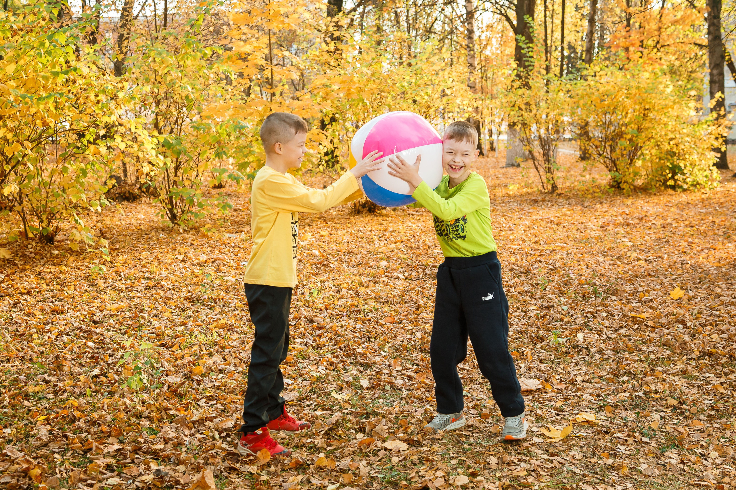 ВЫПУСКНЫЕ АЛЬБОМЫ | Йошкар-Ола | Детский сад, школа
