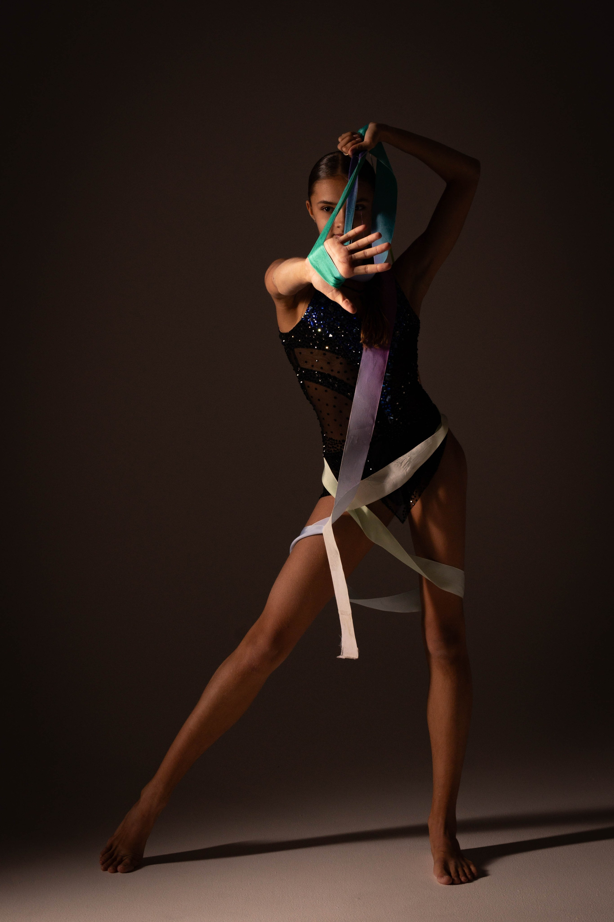 Гимнастика. Ваш фотограф в Москве и области Юлия