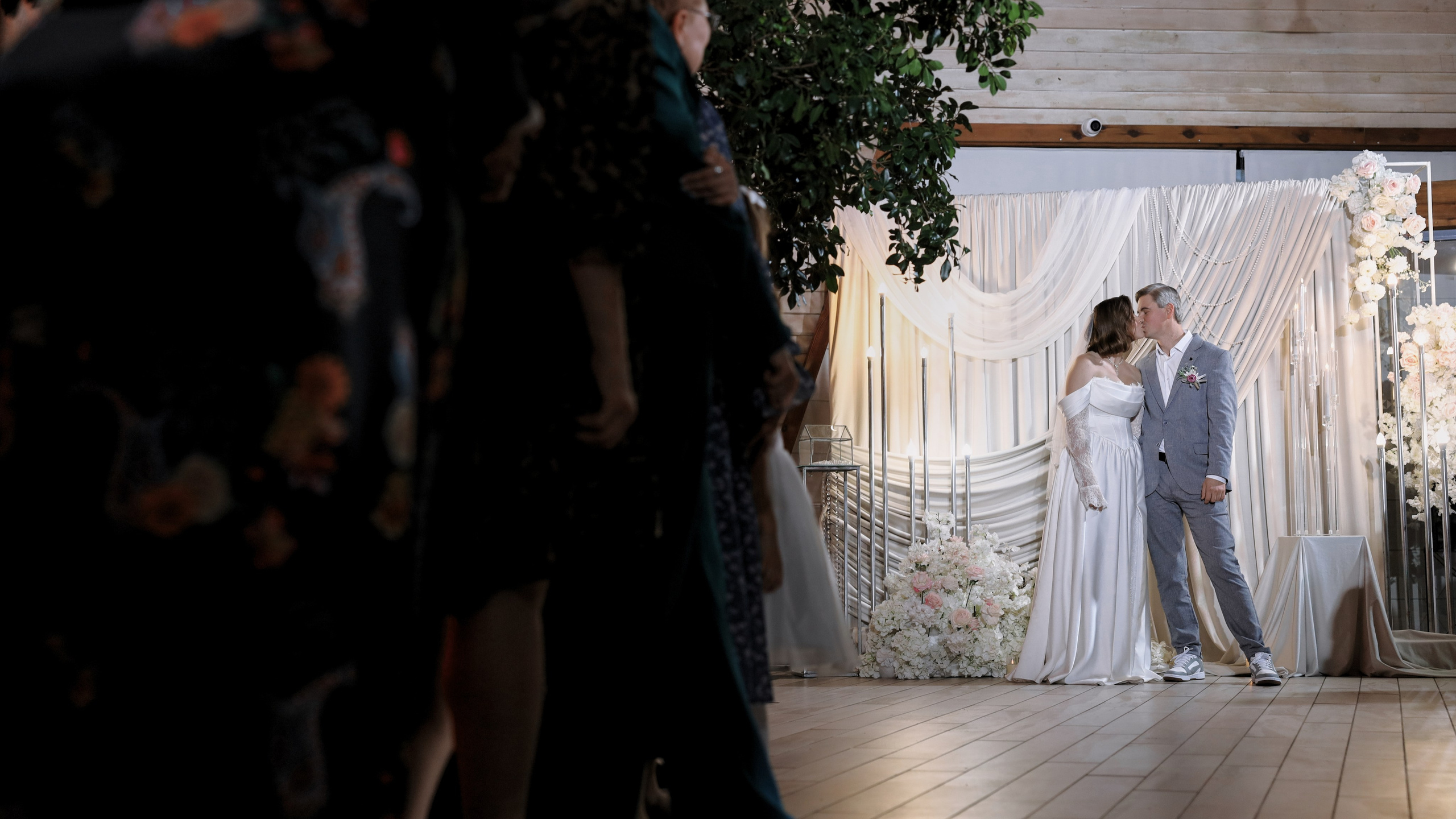 Тимофей и Анастасия. Максим Кокин — Свадебный Фотограф | Ростов-на-дону | Москва