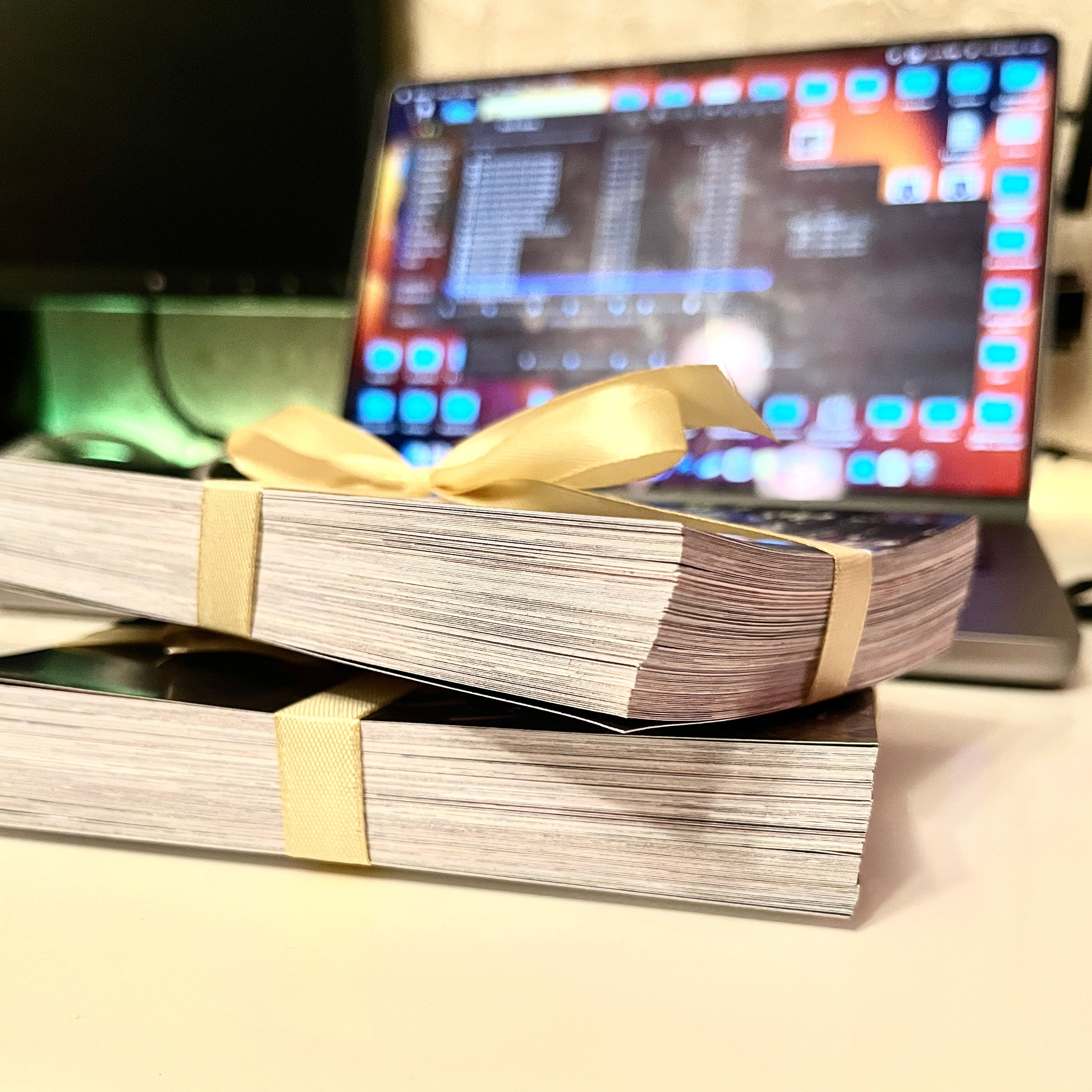 Печать. Контент-фотограф в Москве Тима Забабурин