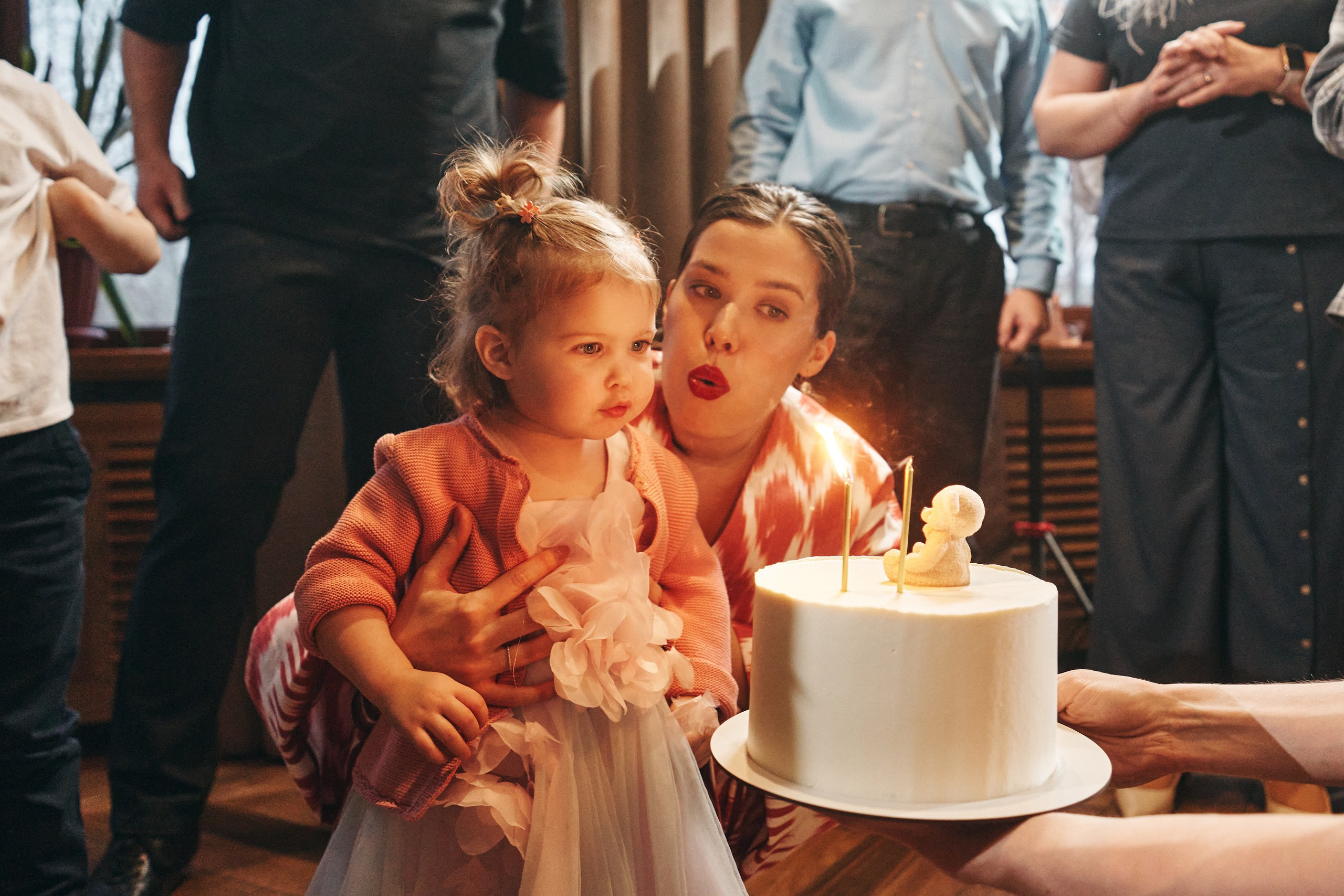 Арина и Георгий. Фотограф Слава Кайгородов