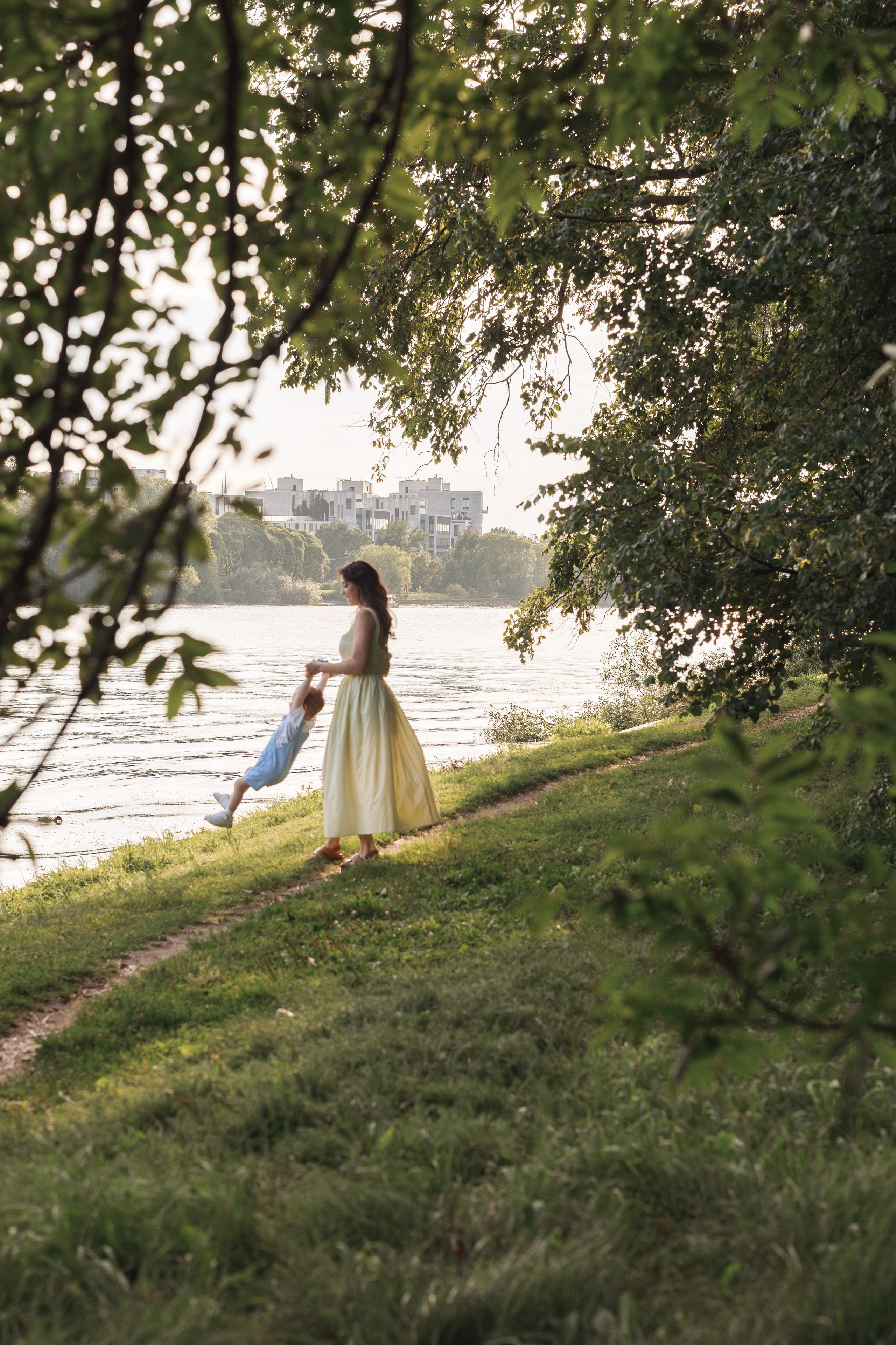 Фотограф Санкт-Петербург Конюхова Мария