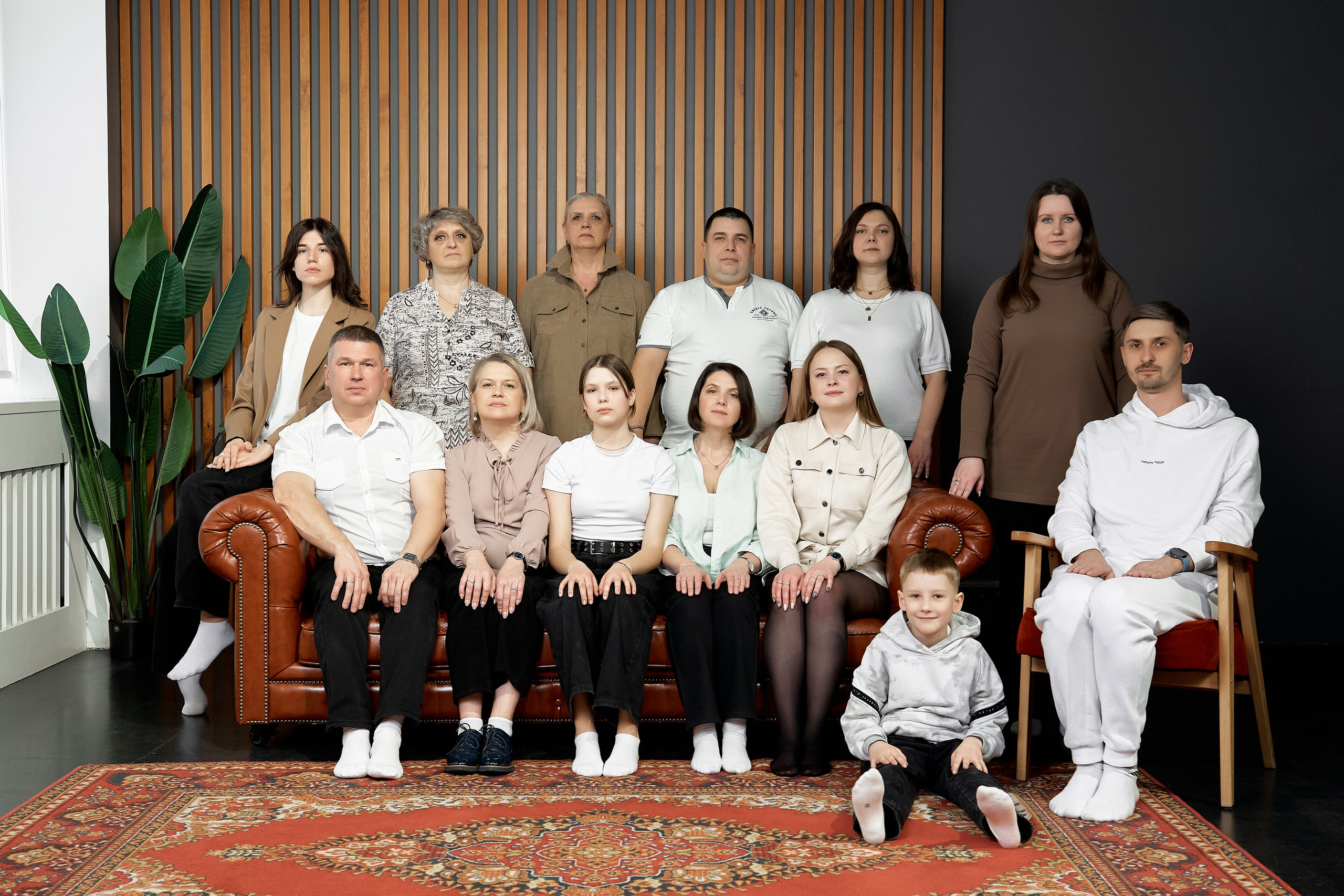 Семейная сьемка. Фотограф для брендов и маркетплейсов Екатеринбург Екатерина Дроздова