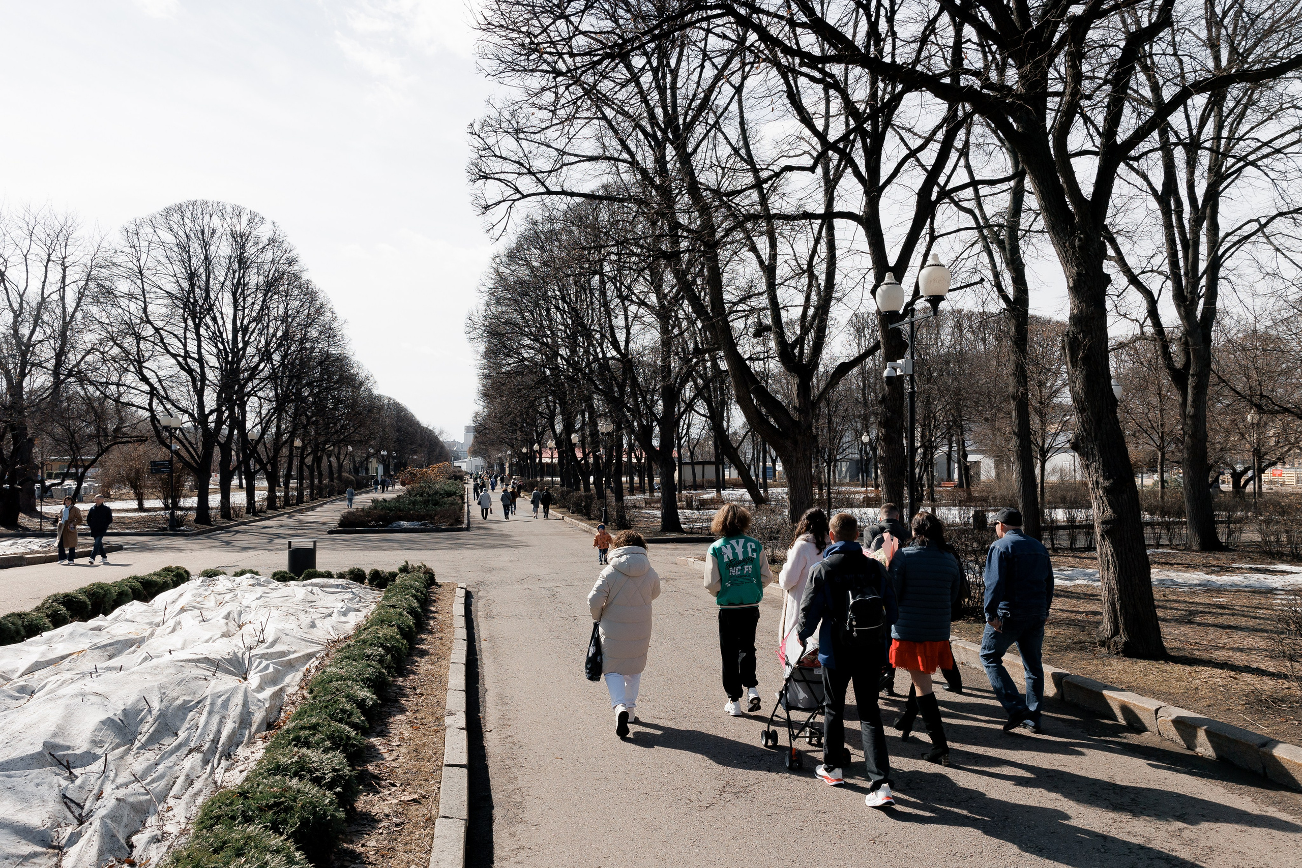 Анонс свадебных фотографий Сергея и Юлии. Свадебный фотограф Домодедово Москва Катерина Алехина