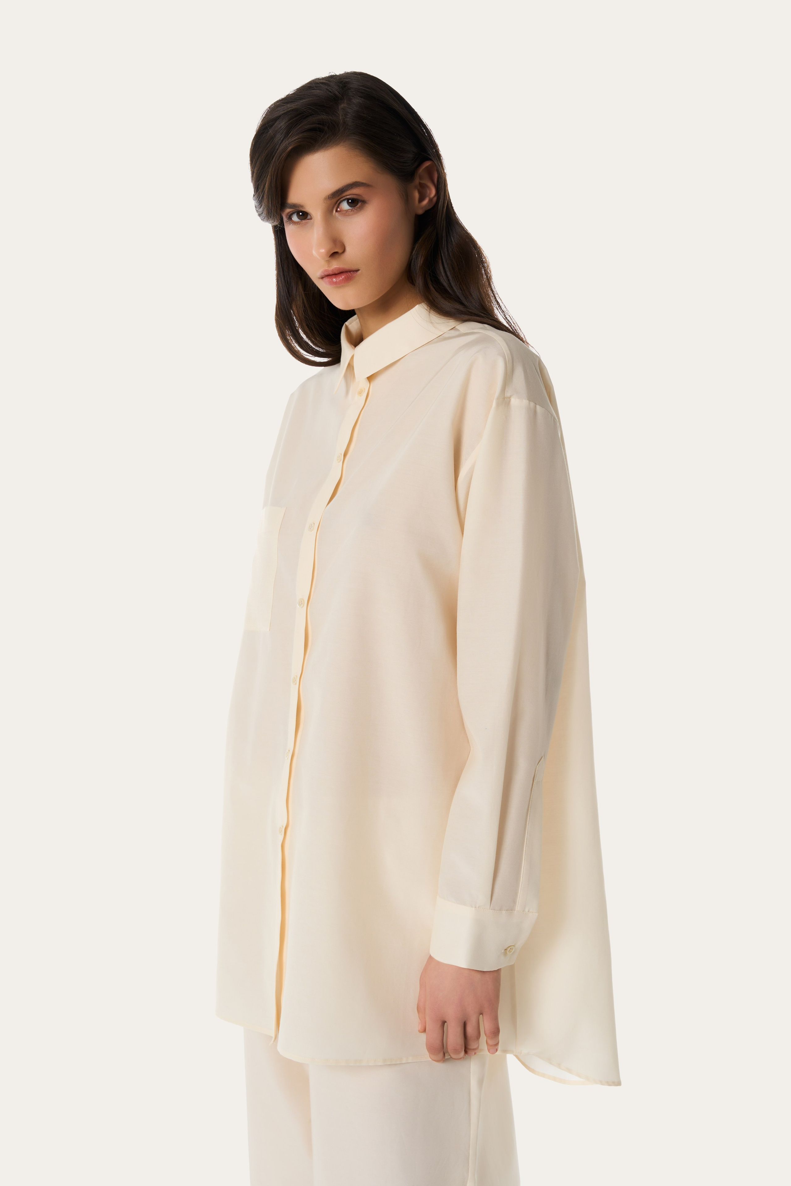 Ayris silk catalog. Юлия Пестрикова