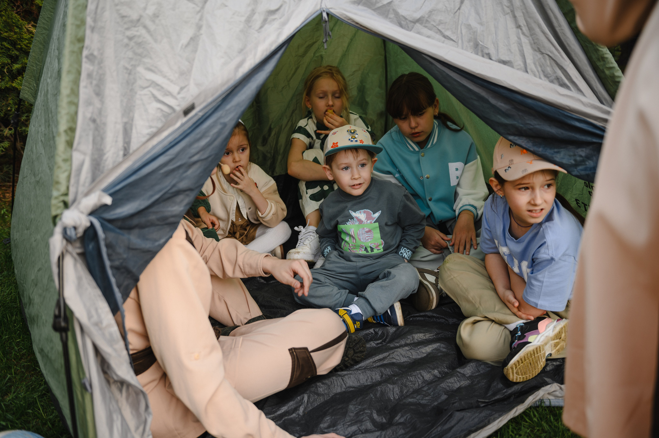 Василий. Фотограф в Туле|Москве. Контент-съёмка, женские портреты, репортажные и съёмки для брендов