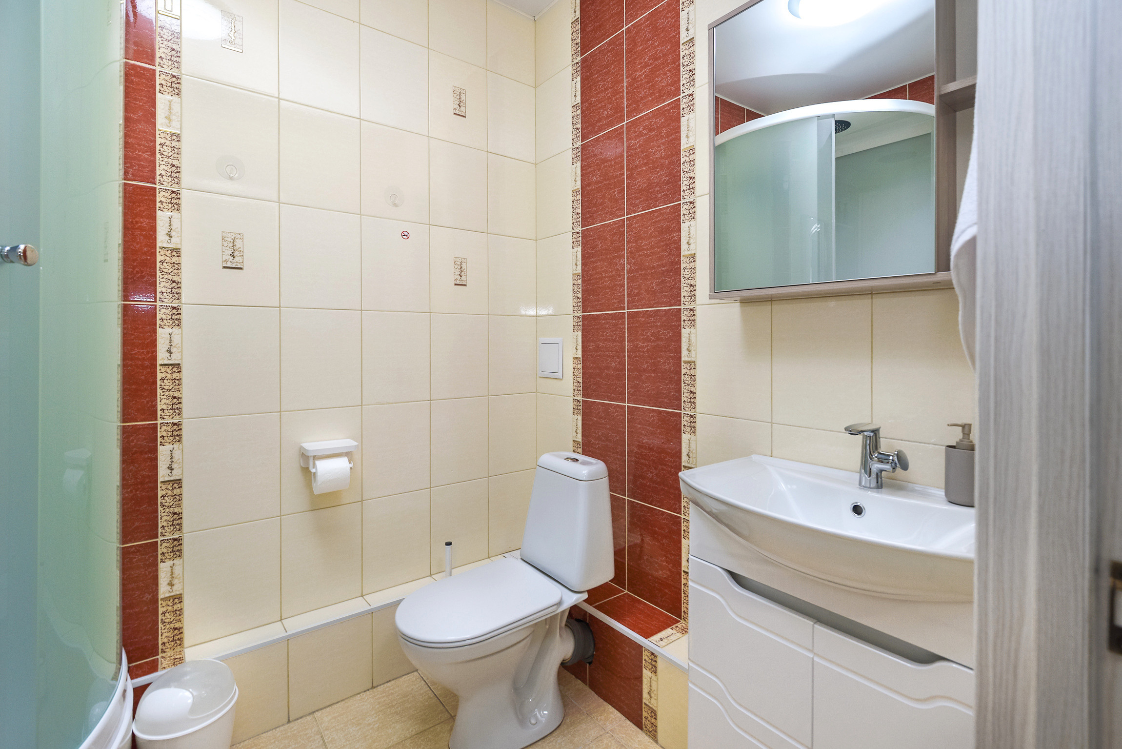 Казань, Сибгата Хакима. Интерьерный фотограф. Фото- видеосъемка недвижимости Санкт-Петербург