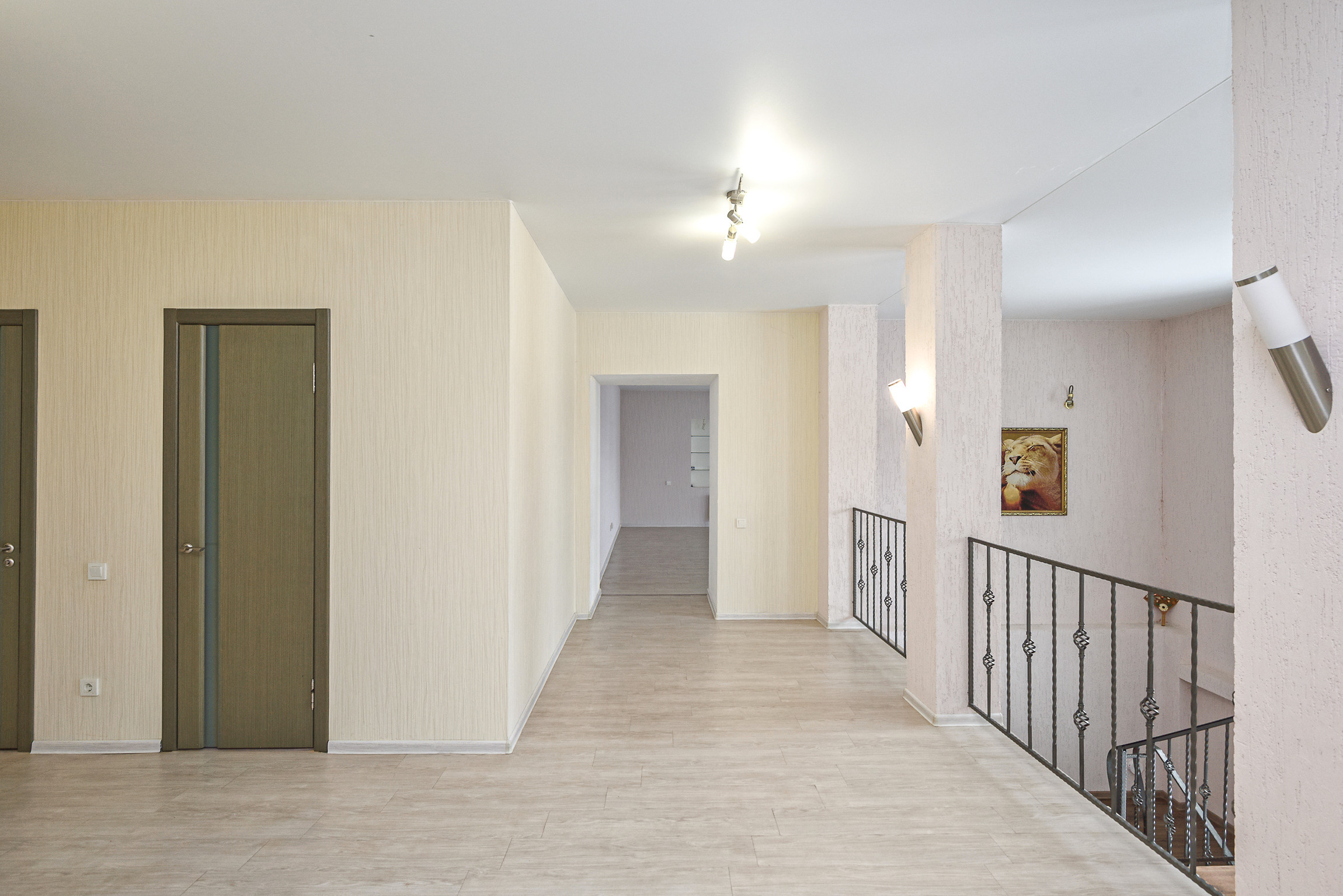 Загородная усадьба. Интерьерный фотограф. Фото- видеосъемка недвижимости Санкт-Петербург