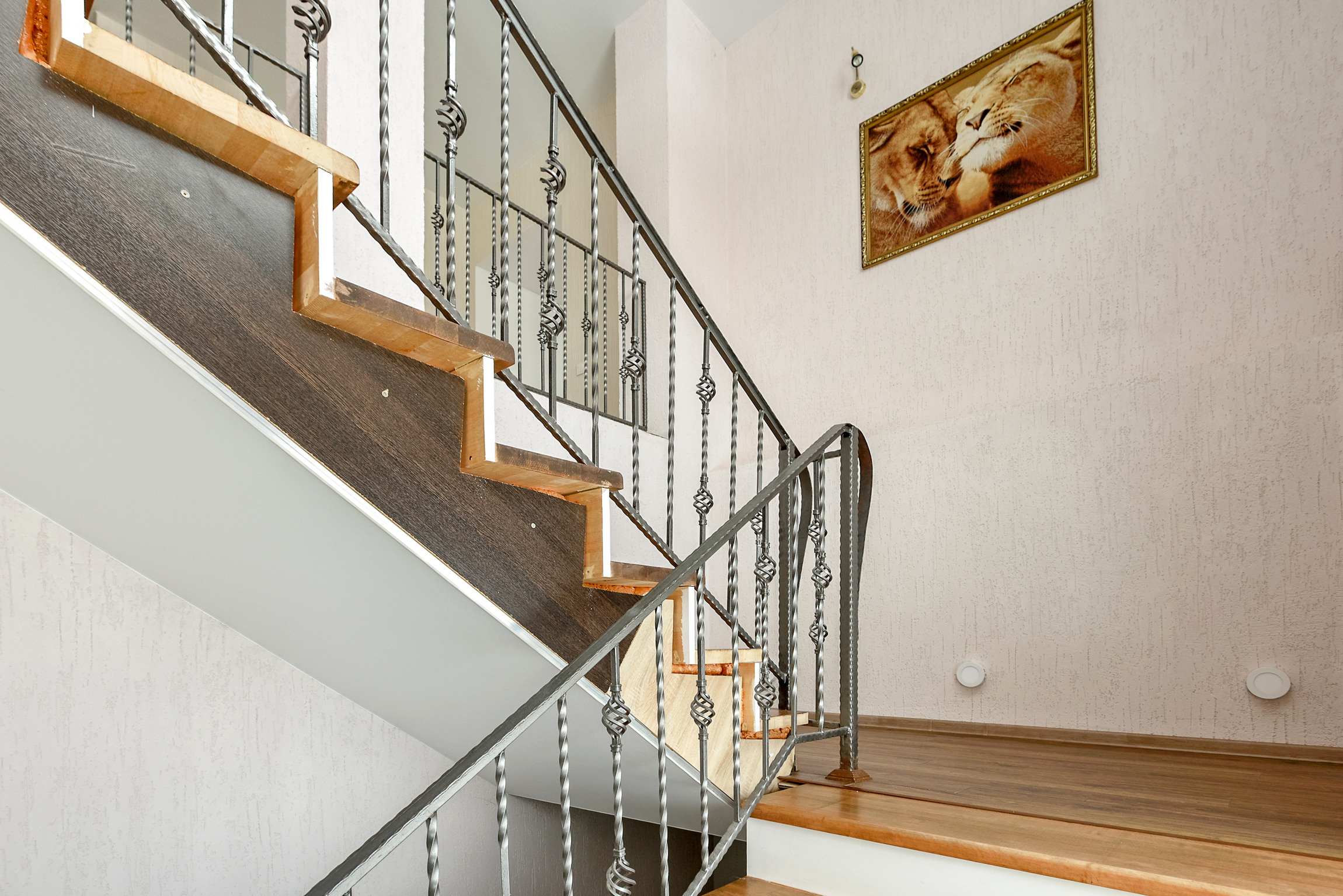 Загородная усадьба. Интерьерный фотограф. Фото- видеосъемка недвижимости Санкт-Петербург