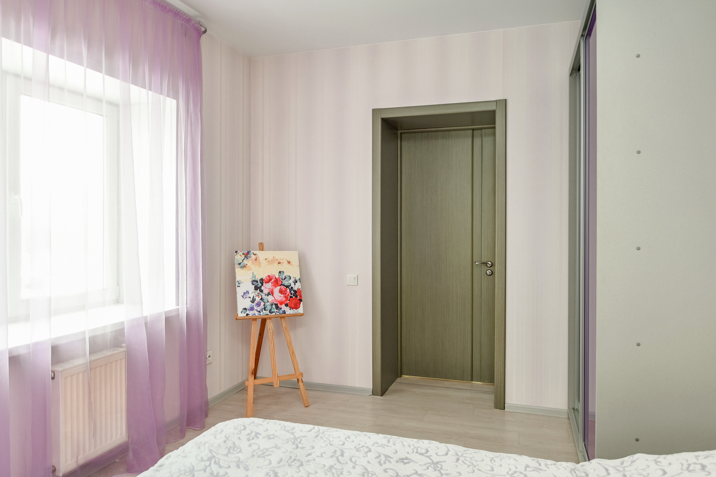 Загородная усадьба. Интерьерный фотограф. Фото- видеосъемка недвижимости Санкт-Петербург