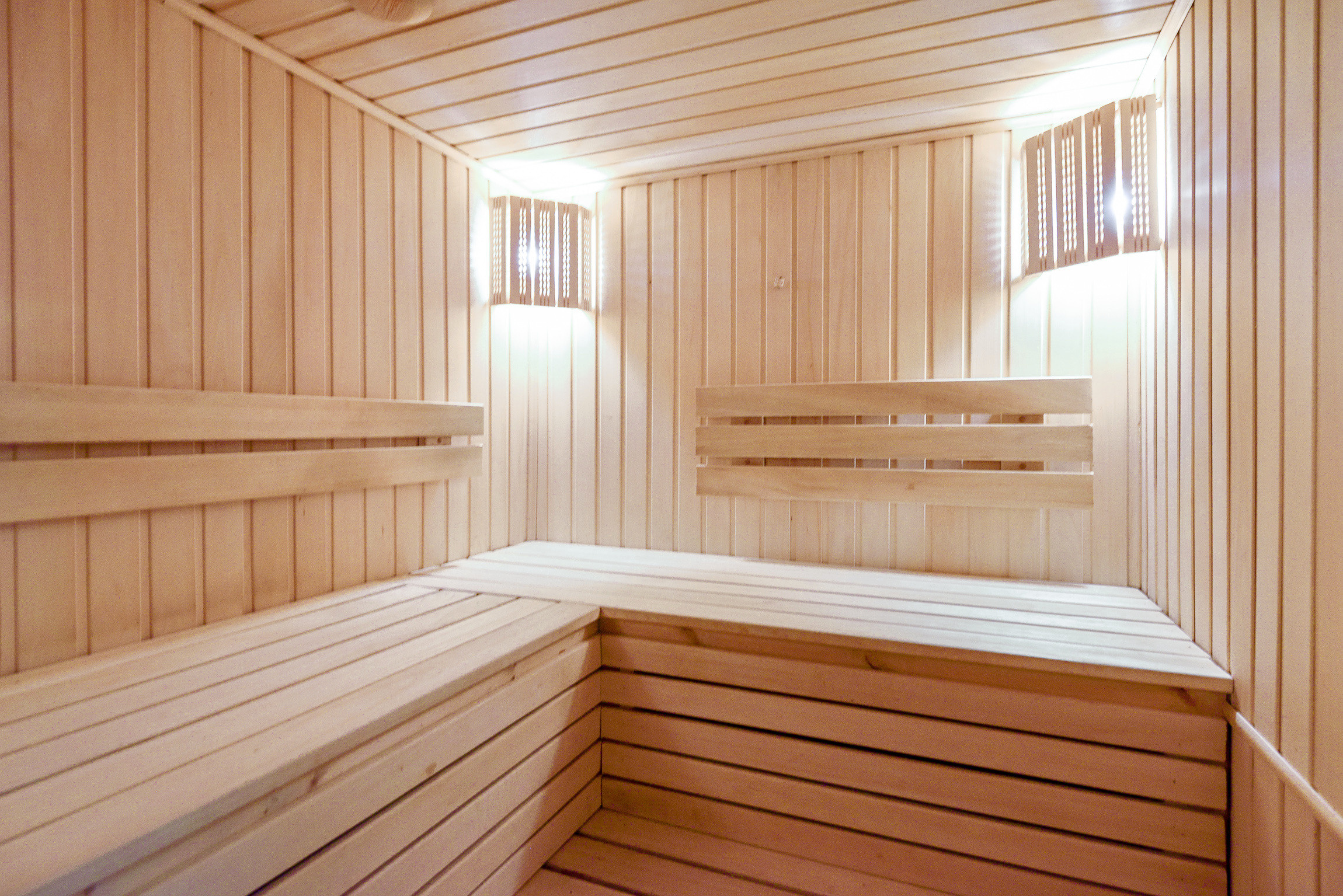 Загородная усадьба. Интерьерный фотограф. Фото- видеосъемка недвижимости Санкт-Петербург