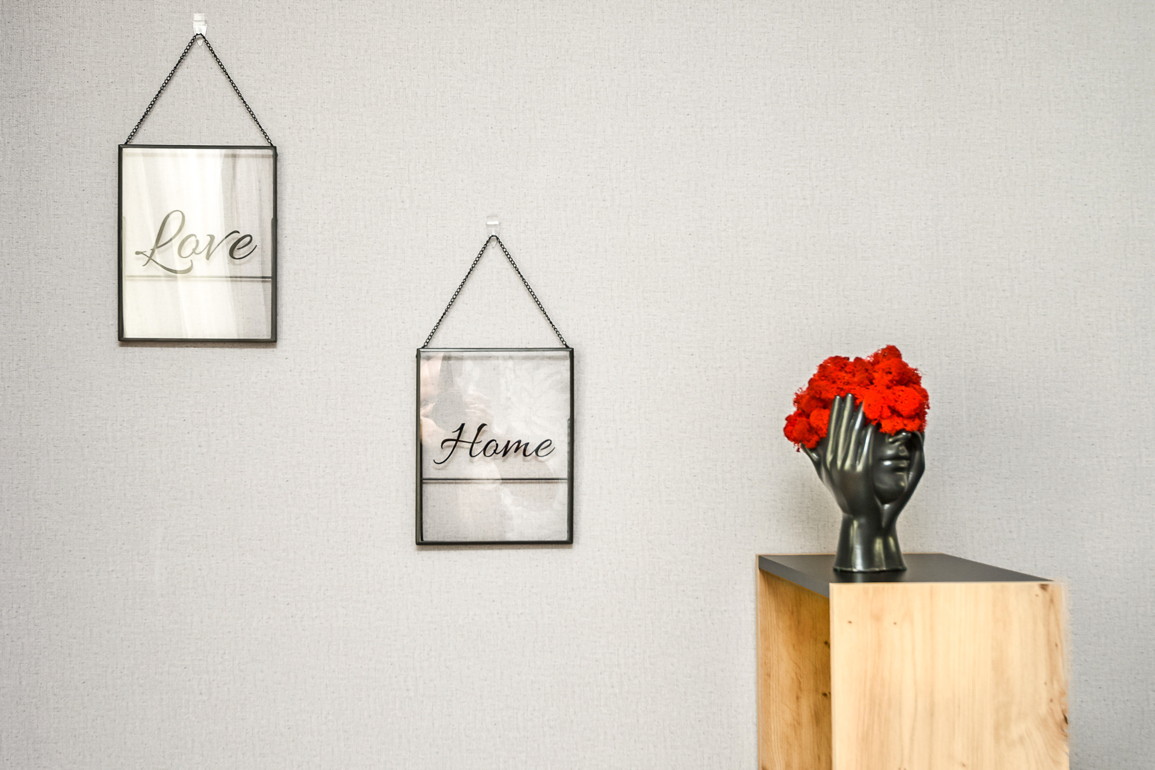 Казань, Сибгата Хакима. Интерьерный фотограф. Фото- видеосъемка недвижимости Санкт-Петербург