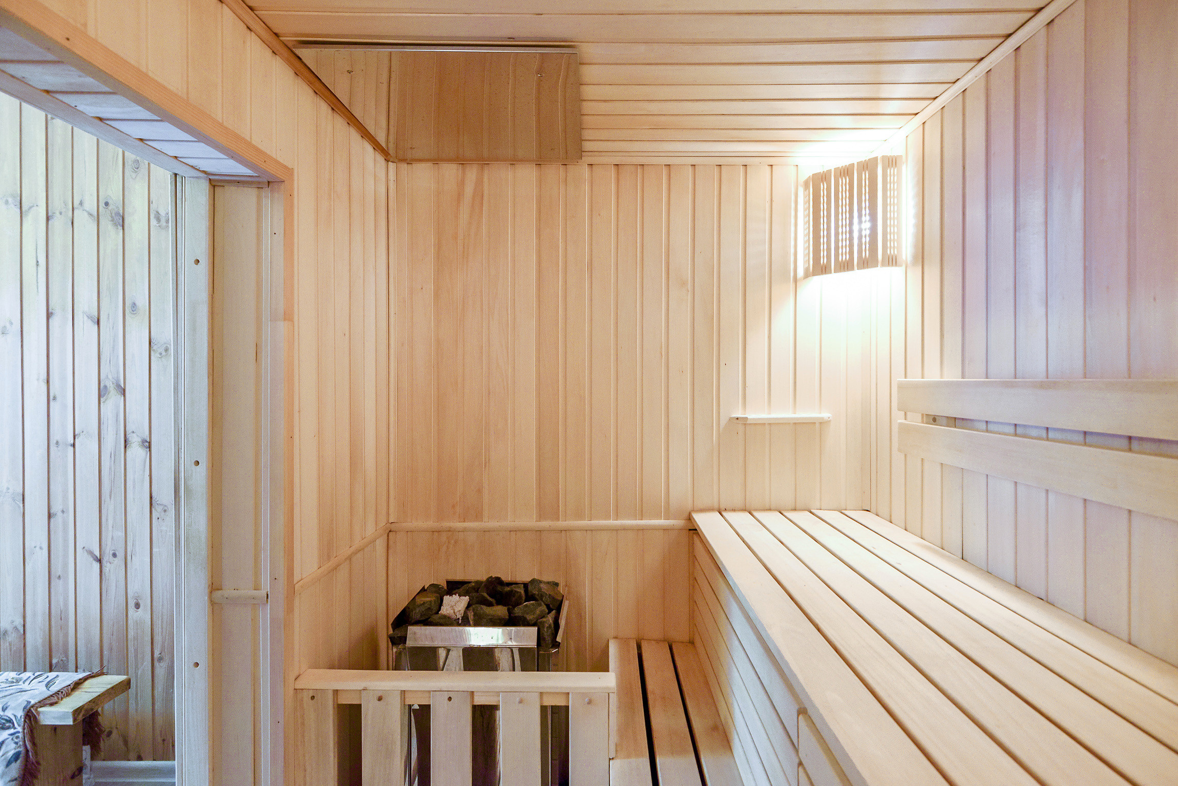 Загородная усадьба. Интерьерный фотограф. Фото- видеосъемка недвижимости Санкт-Петербург