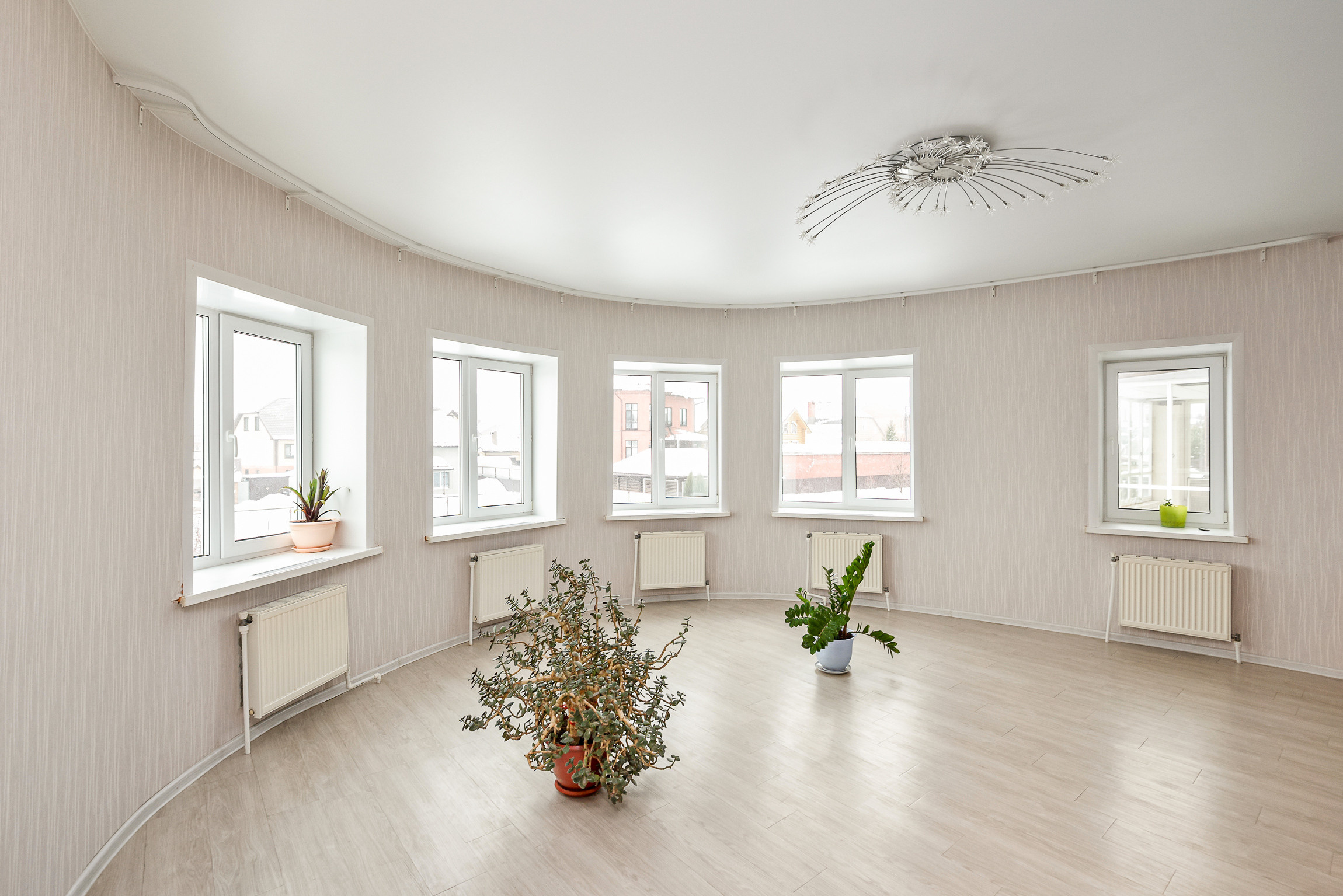 Загородная усадьба. Интерьерный фотограф. Фото- видеосъемка недвижимости Санкт-Петербург