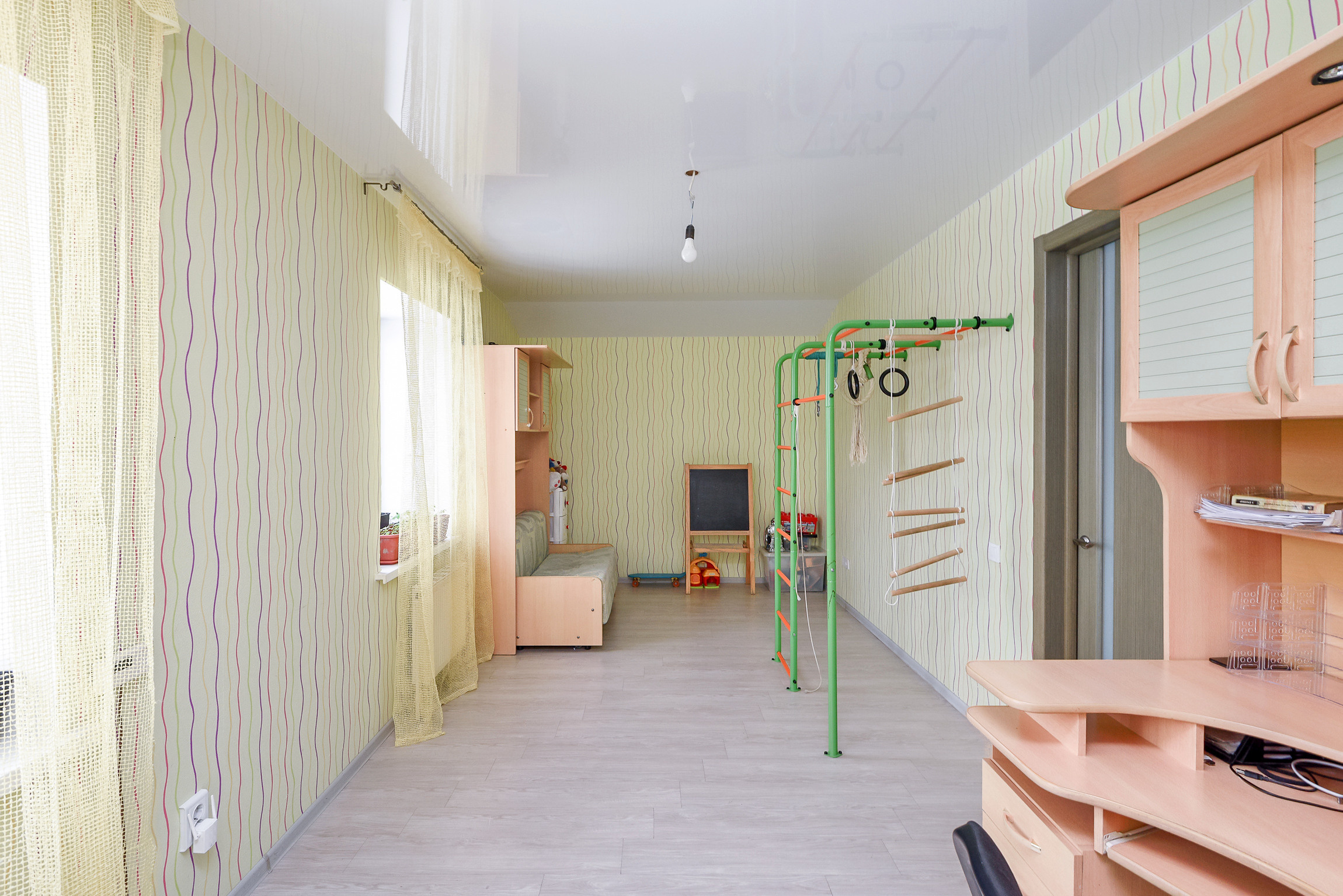 Загородная усадьба. Интерьерный фотограф. Фото- видеосъемка недвижимости Санкт-Петербург