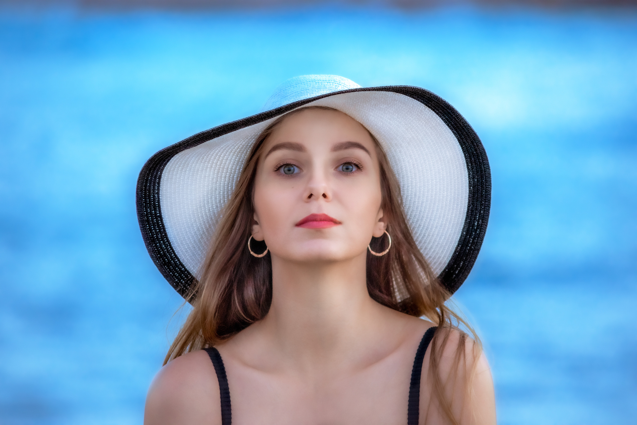 Портретный фотограф в Санкт-Петербурге. Интерьерный фотограф. Фото- видеосъемка недвижимости Санкт-Петербург