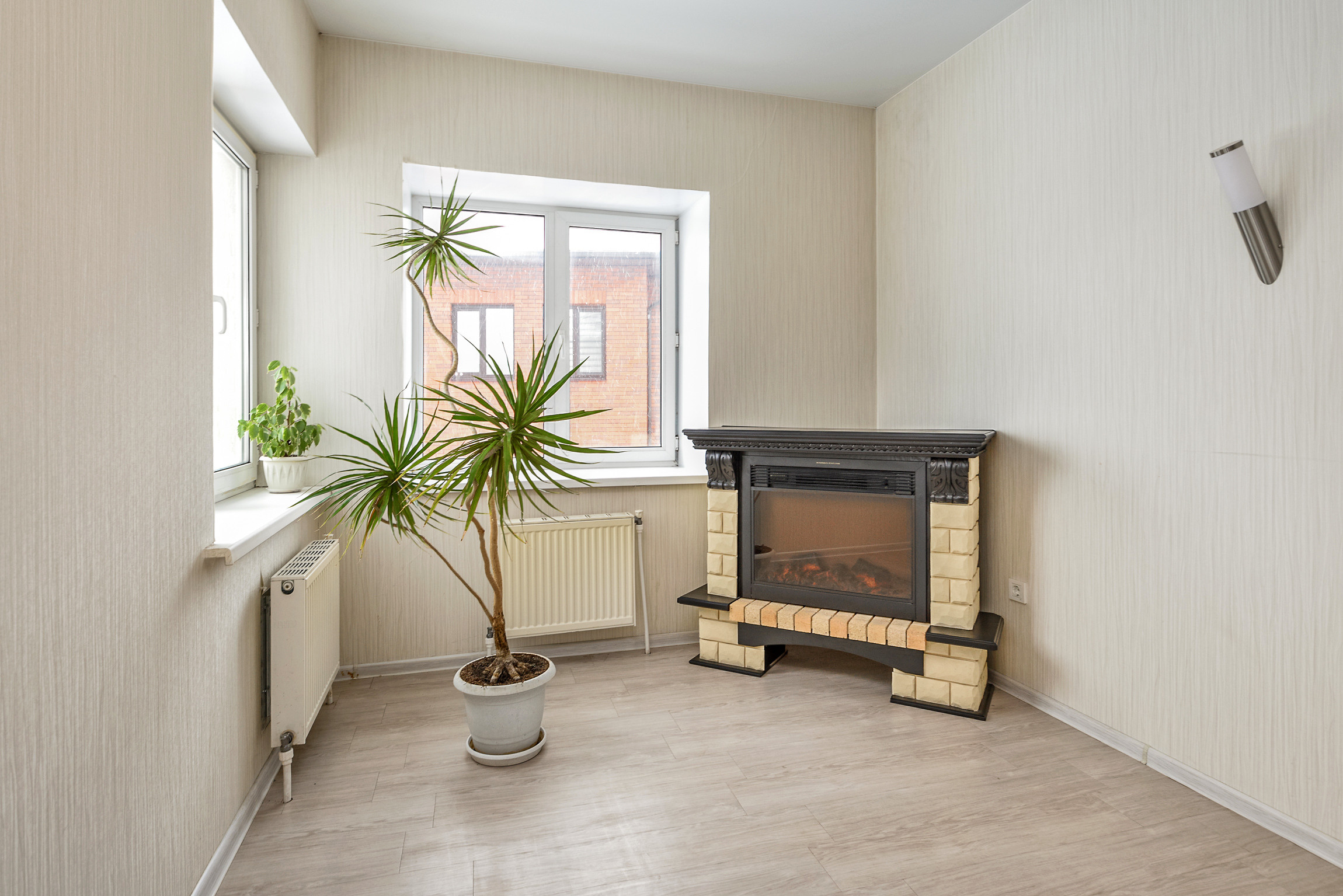 Загородная усадьба. Интерьерный фотограф. Фото- видеосъемка недвижимости Санкт-Петербург