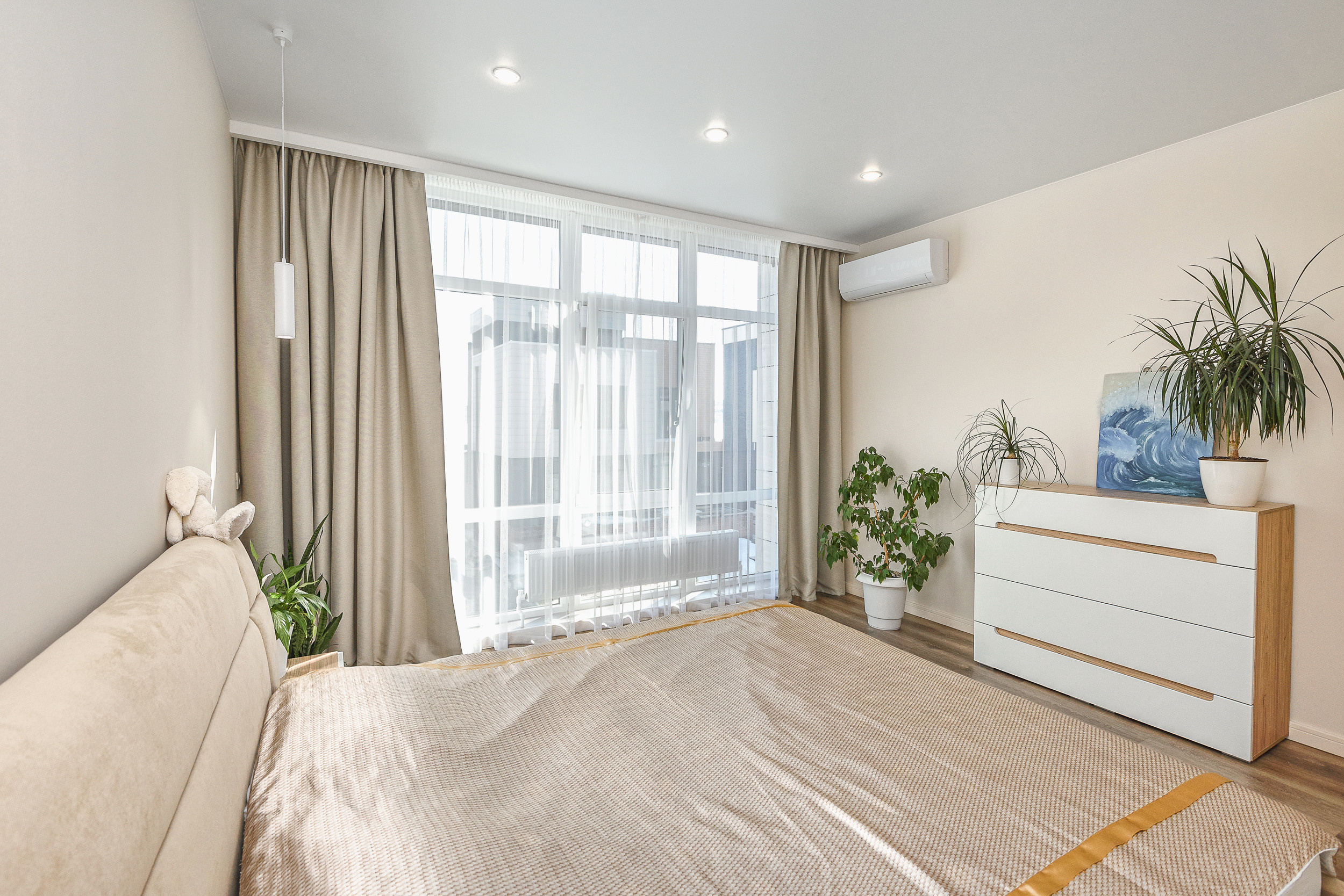 Загородный таунхаус на продажу. Интерьерный фотограф. Фото- видеосъемка недвижимости Санкт-Петербург