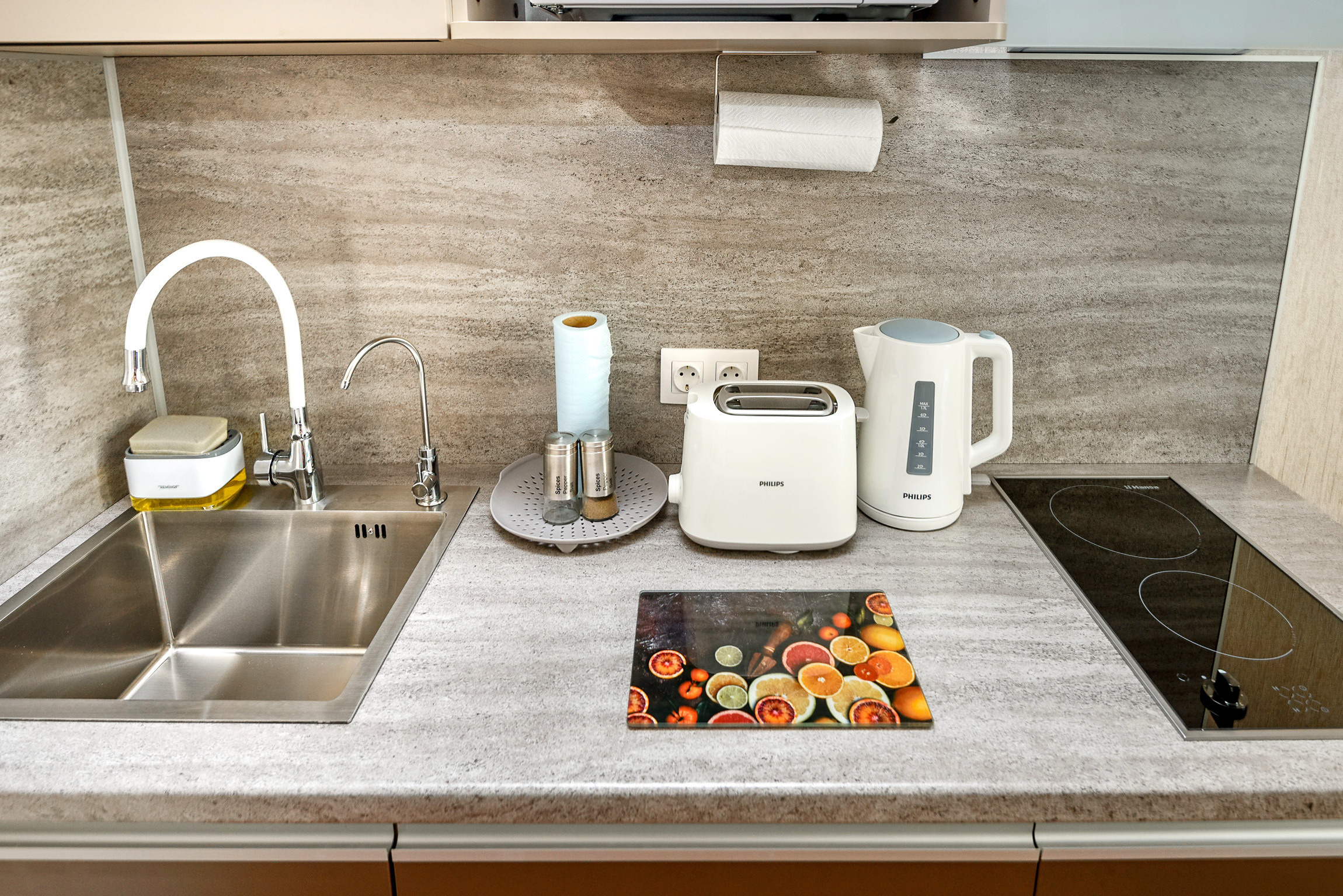 Казань, Сибгата Хакима. Интерьерный фотограф. Фото- видеосъемка недвижимости Санкт-Петербург