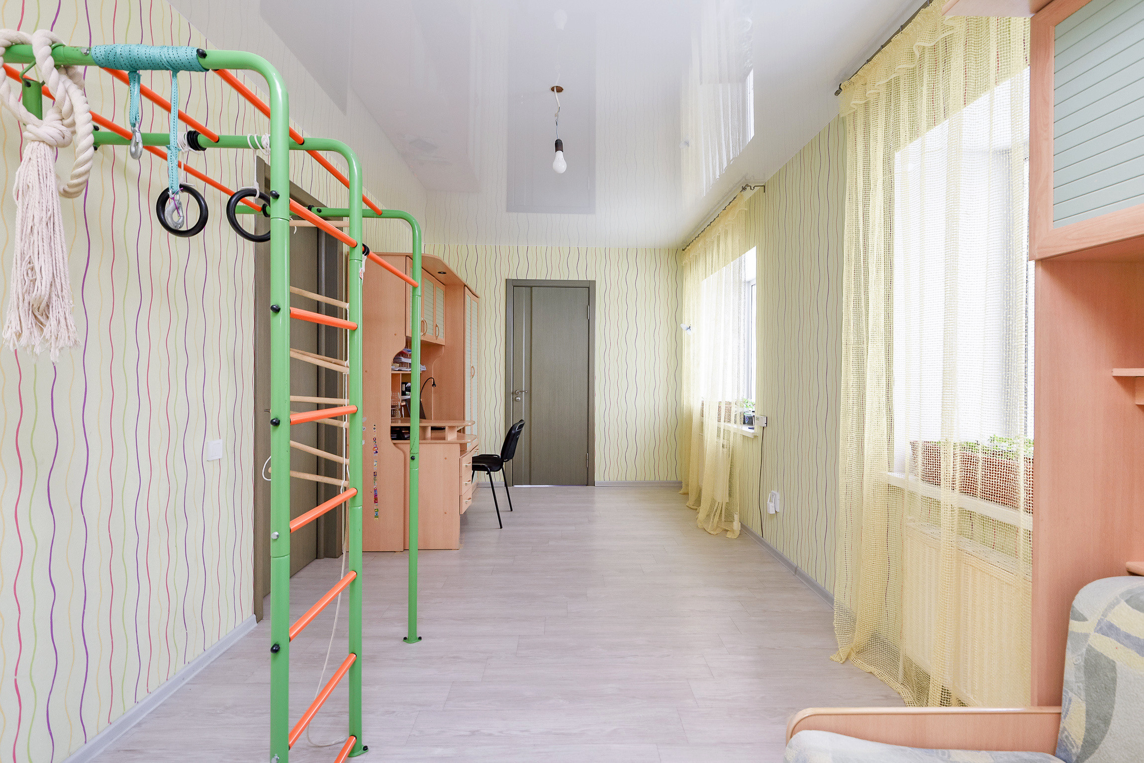 Загородная усадьба. Интерьерный фотограф. Фото- видеосъемка недвижимости Санкт-Петербург