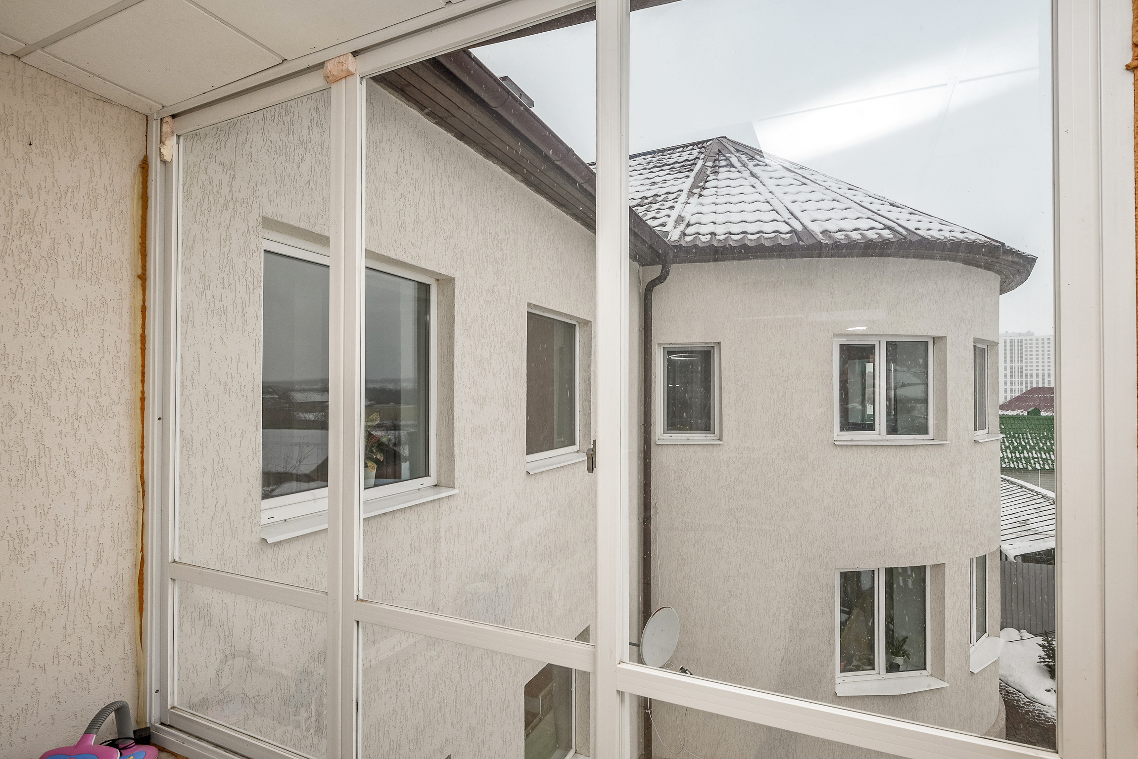 Загородная усадьба. Интерьерный фотограф. Фото- видеосъемка недвижимости Санкт-Петербург