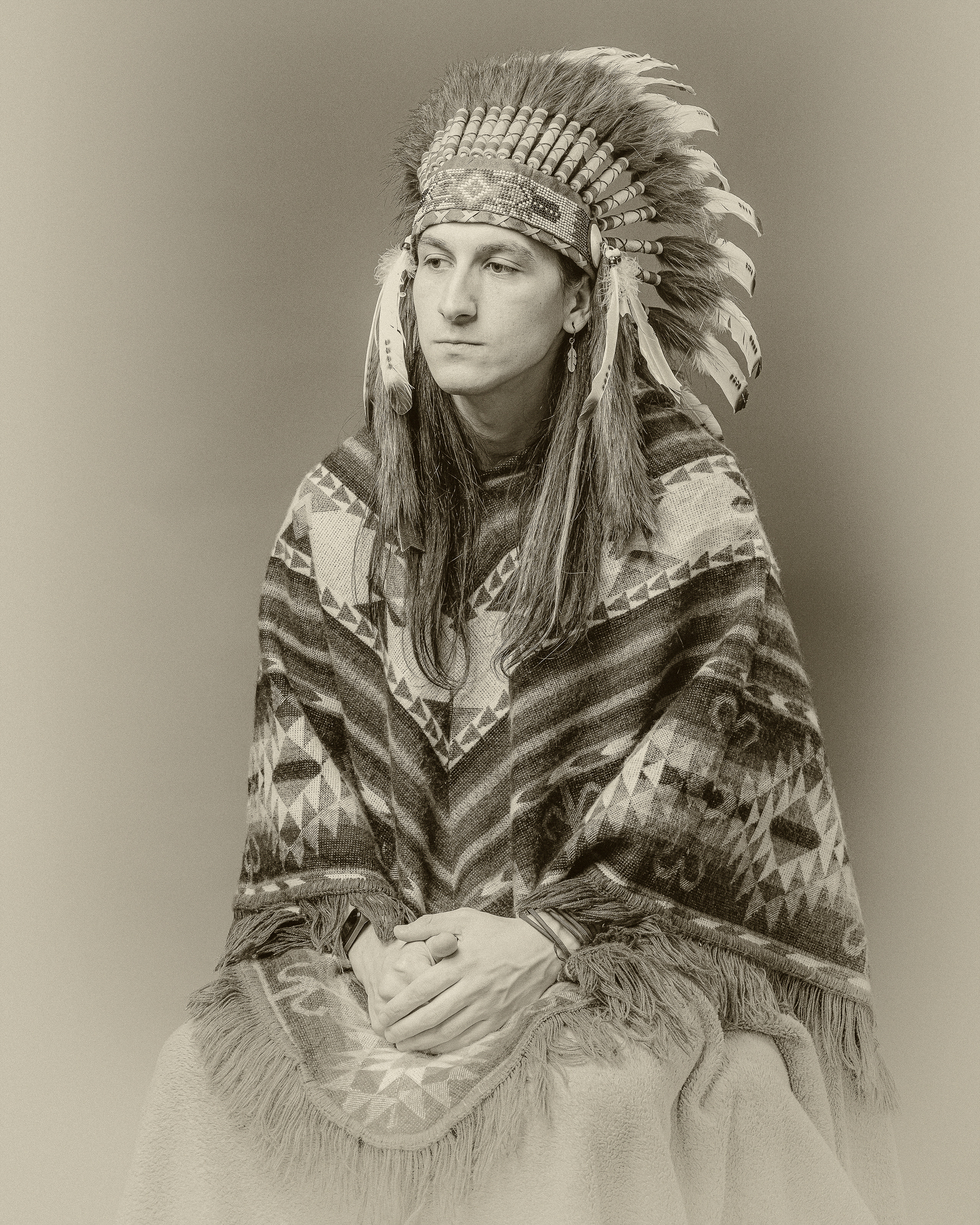 Портретный фотограф в Санкт-Петербурге. Интерьерный фотограф. Фото- видеосъемка недвижимости Санкт-Петербург