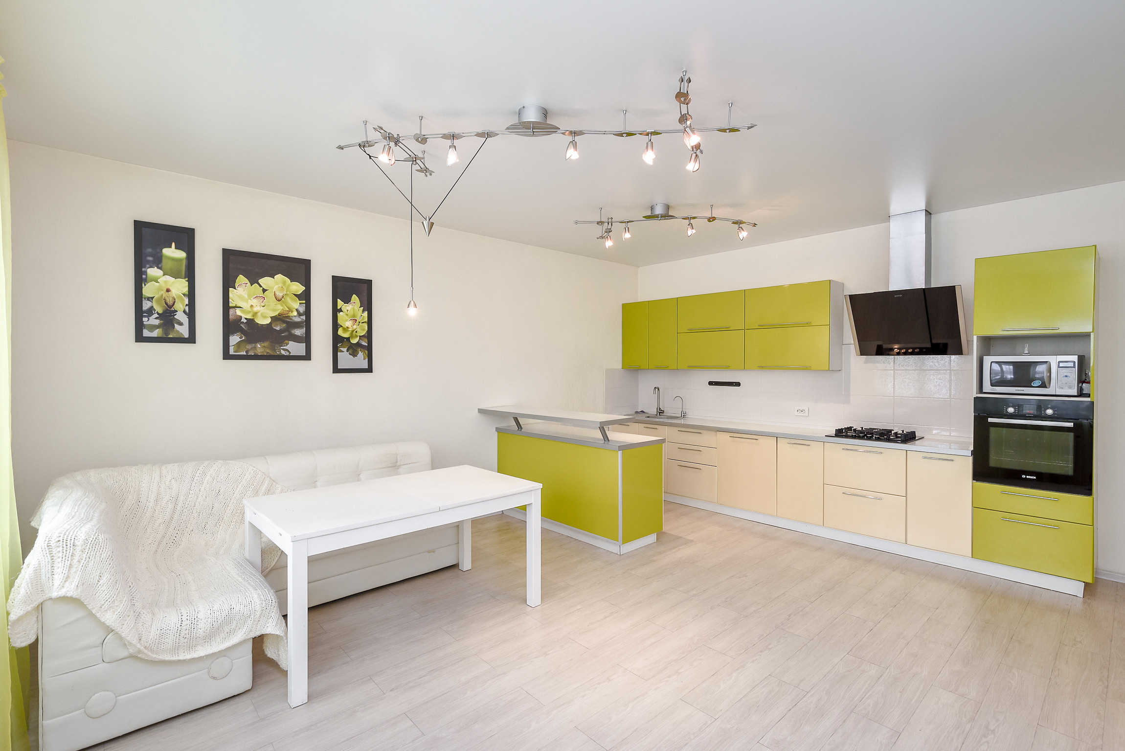 Загородная усадьба. Интерьерный фотограф. Фото- видеосъемка недвижимости Санкт-Петербург