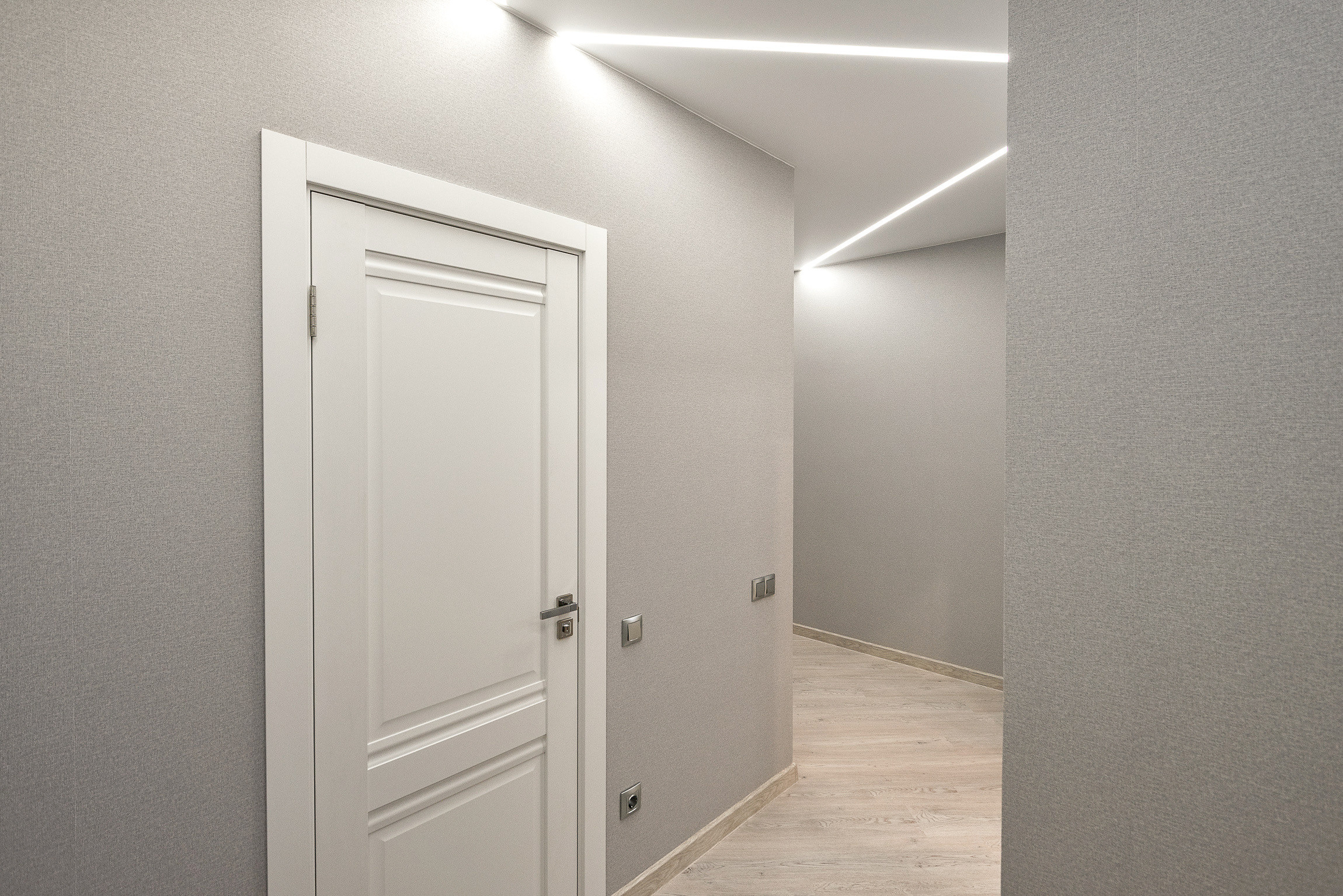 Квартира на продажу. Интерьерный фотограф. Фото- видеосъемка недвижимости Санкт-Петербург