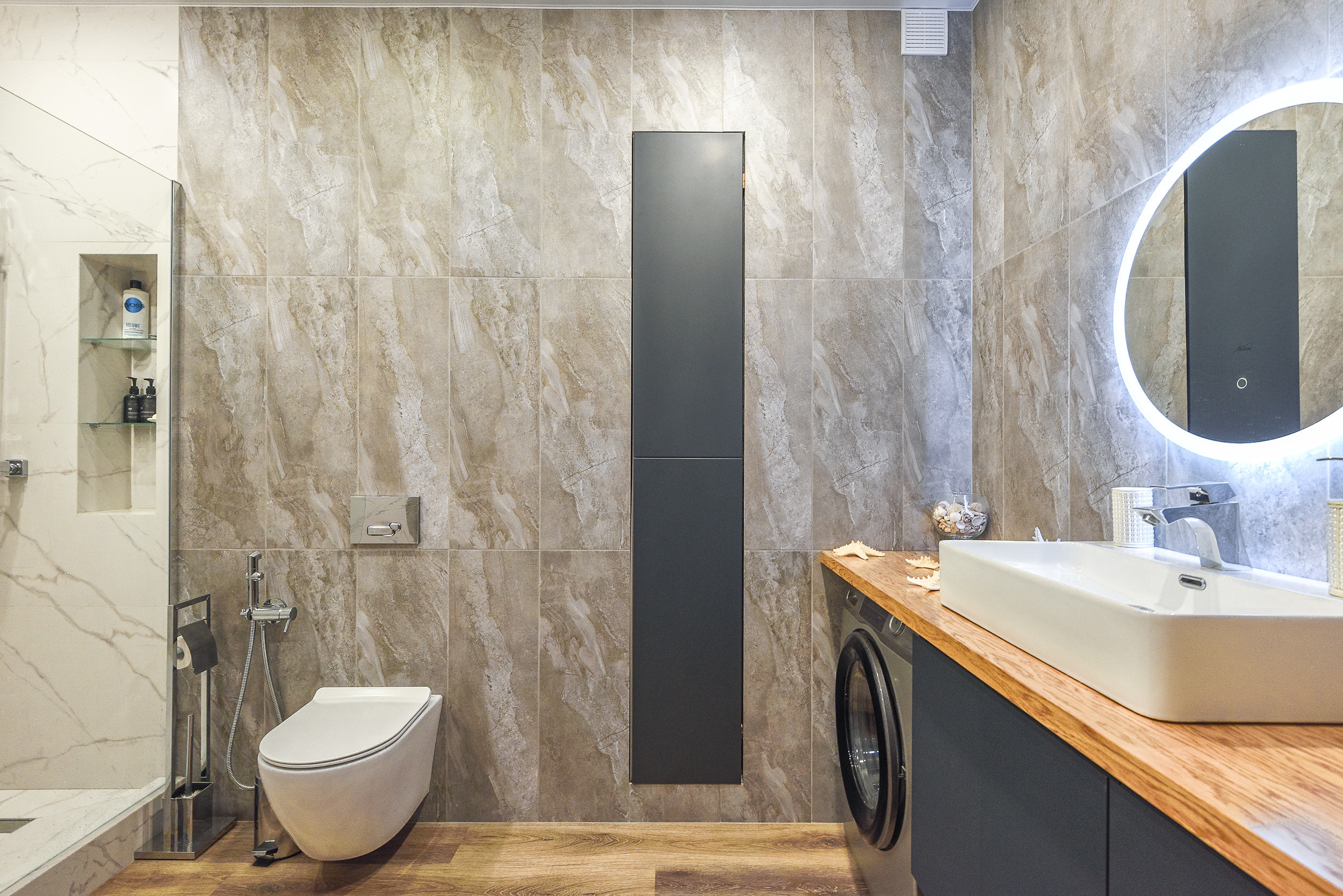 Загородный таунхаус на продажу. Интерьерный фотограф. Фото- видеосъемка недвижимости Санкт-Петербург