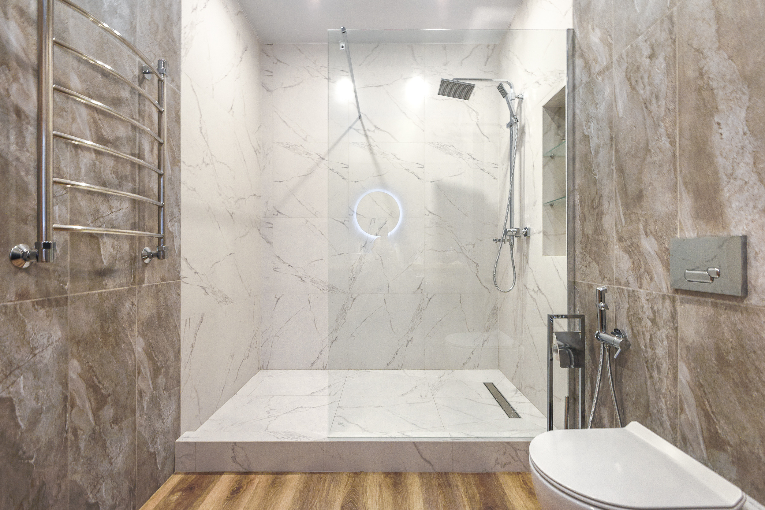 Загородный таунхаус на продажу. Интерьерный фотограф. Фото- видеосъемка недвижимости Санкт-Петербург