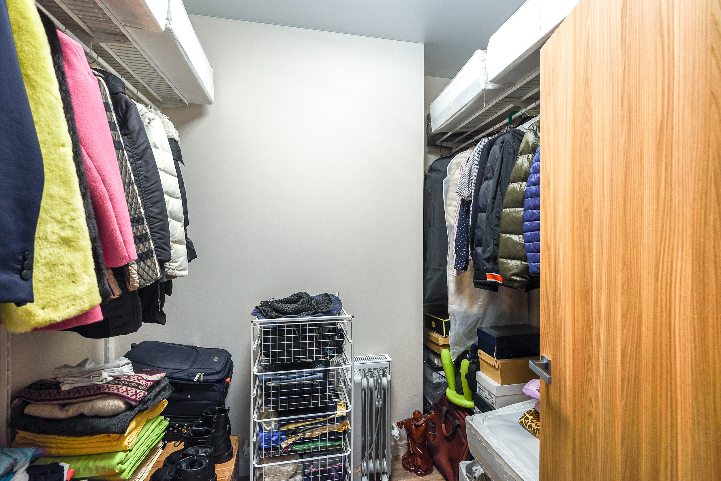 Загородный таунхаус на продажу. Интерьерный фотограф. Фото- видеосъемка недвижимости Санкт-Петербург