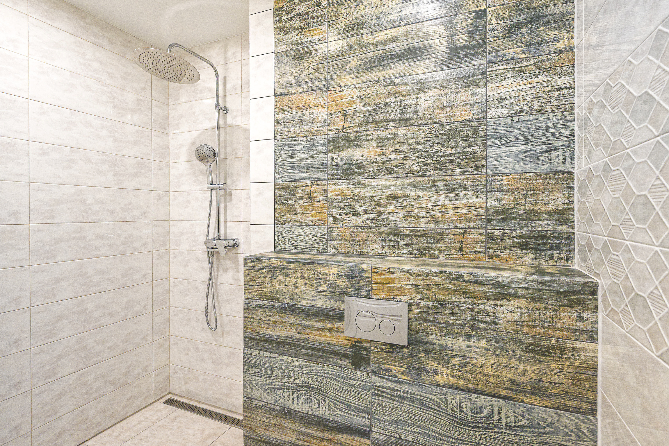 Квартира на продажу. Интерьерный фотограф. Фото- видеосъемка недвижимости Санкт-Петербург