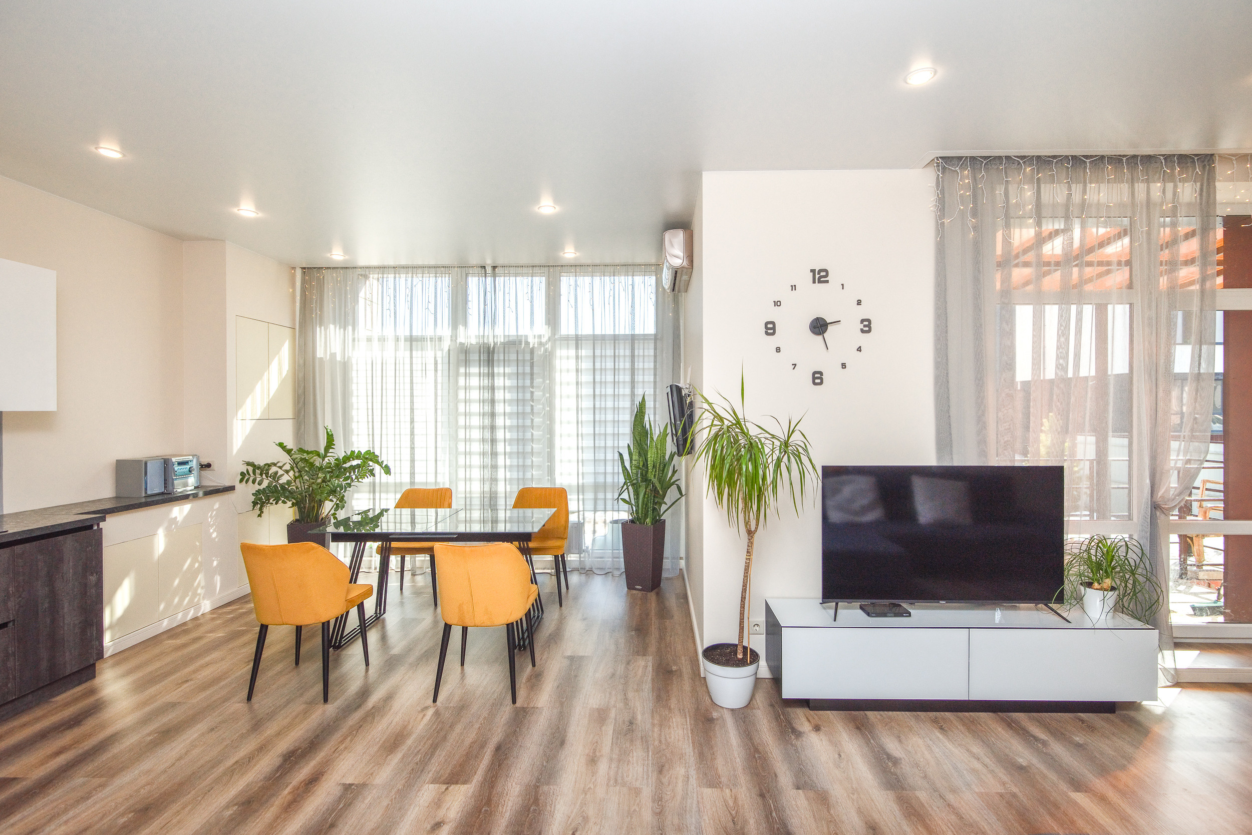 Загородный таунхаус на продажу. Интерьерный фотограф. Фото- видеосъемка недвижимости Санкт-Петербург