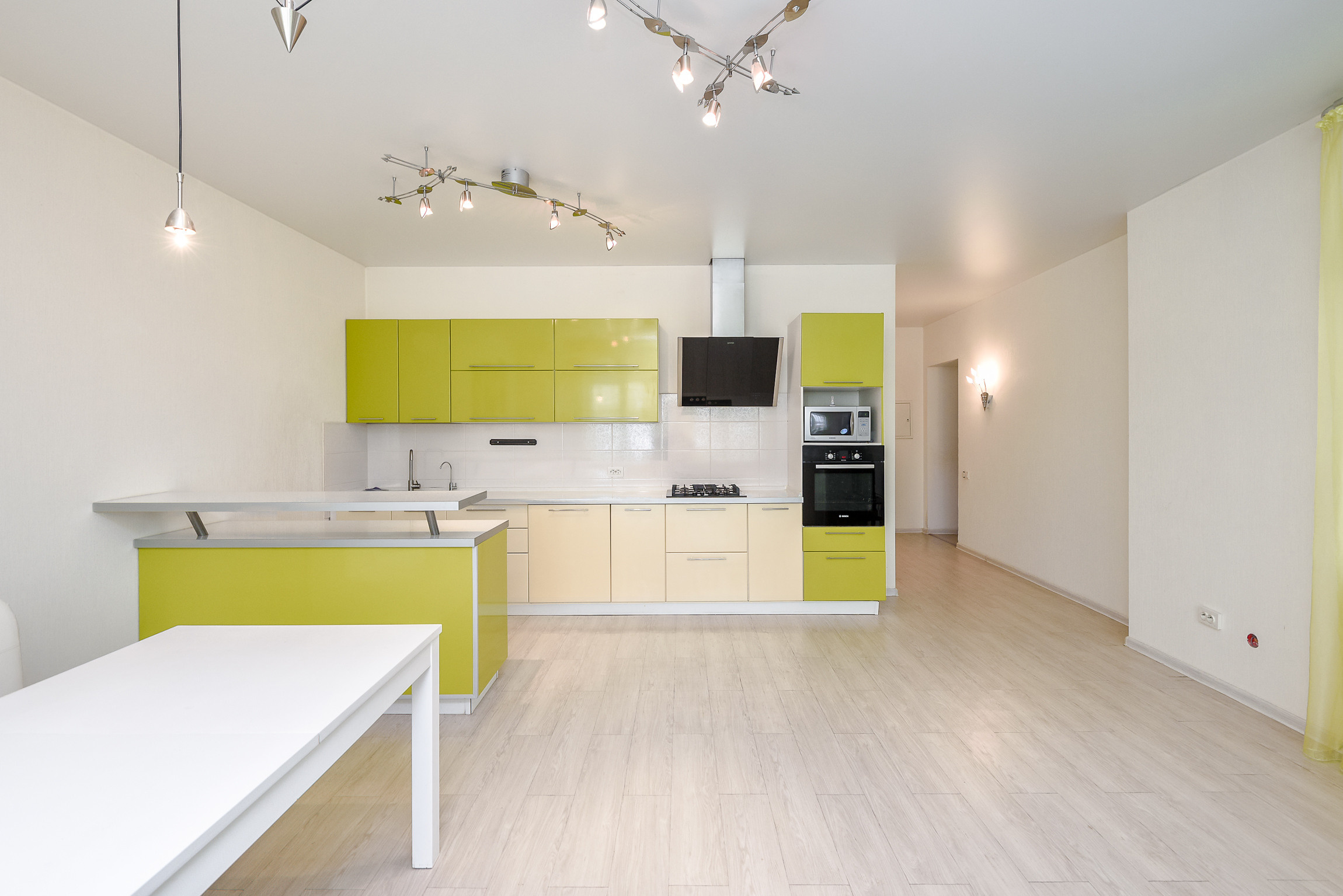 Загородная усадьба. Интерьерный фотограф. Фото- видеосъемка недвижимости Санкт-Петербург