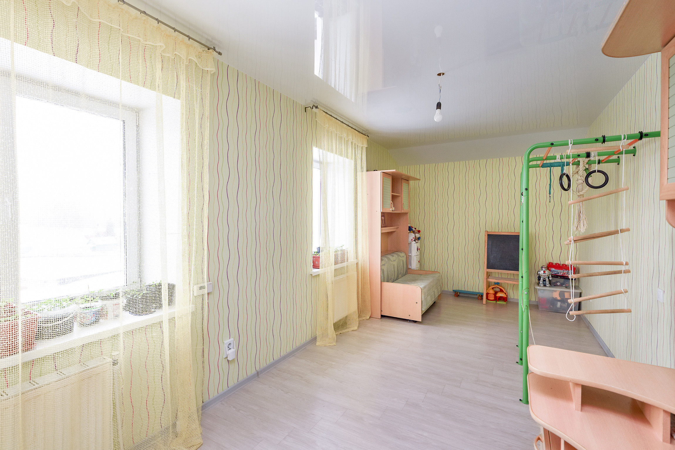 Загородная усадьба. Интерьерный фотограф. Фото- видеосъемка недвижимости Санкт-Петербург