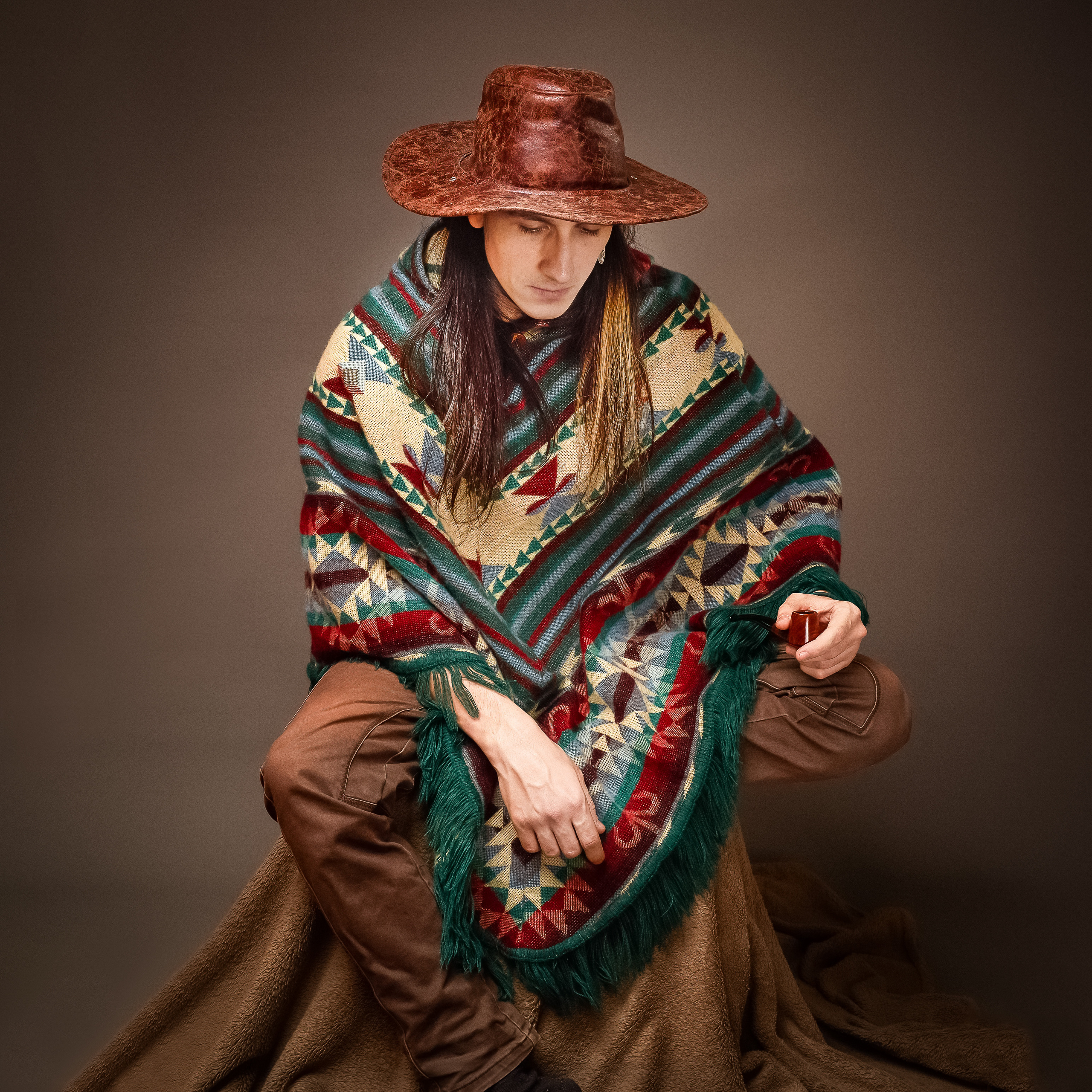 Портретный фотограф в Санкт-Петербурге. Интерьерный фотограф. Фото- видеосъемка недвижимости Санкт-Петербург