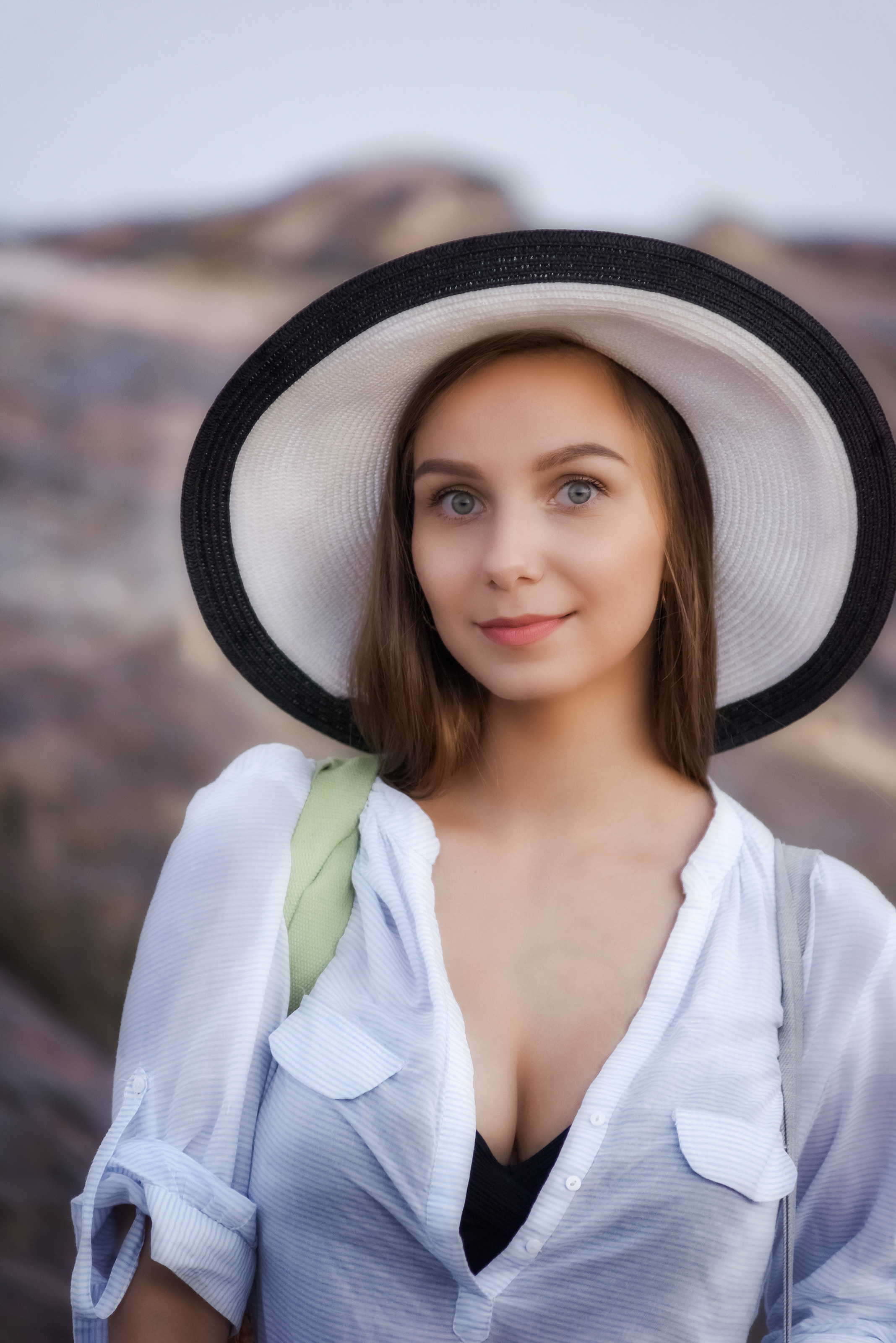 Портретный фотограф в Санкт-Петербурге. Интерьерный фотограф. Фото- видеосъемка недвижимости Санкт-Петербург