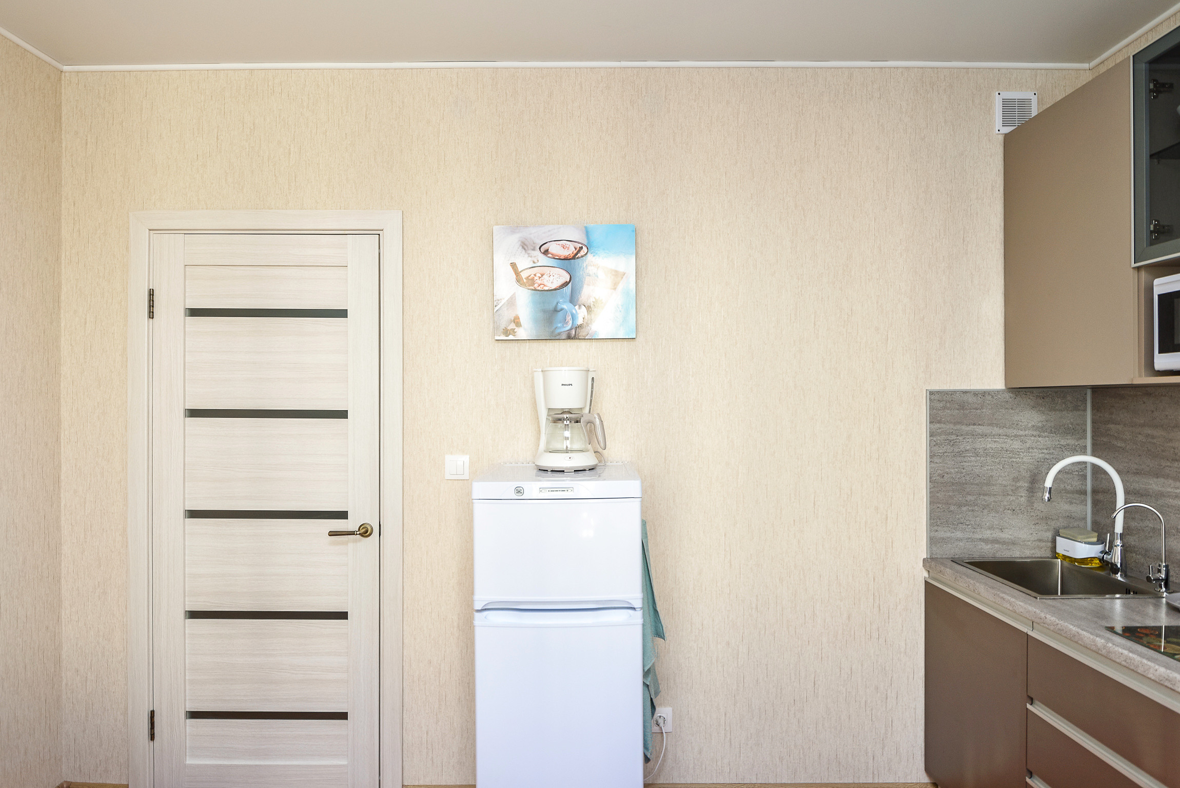 Казань, Сибгата Хакима. Интерьерный фотограф. Фото- видеосъемка недвижимости Санкт-Петербург