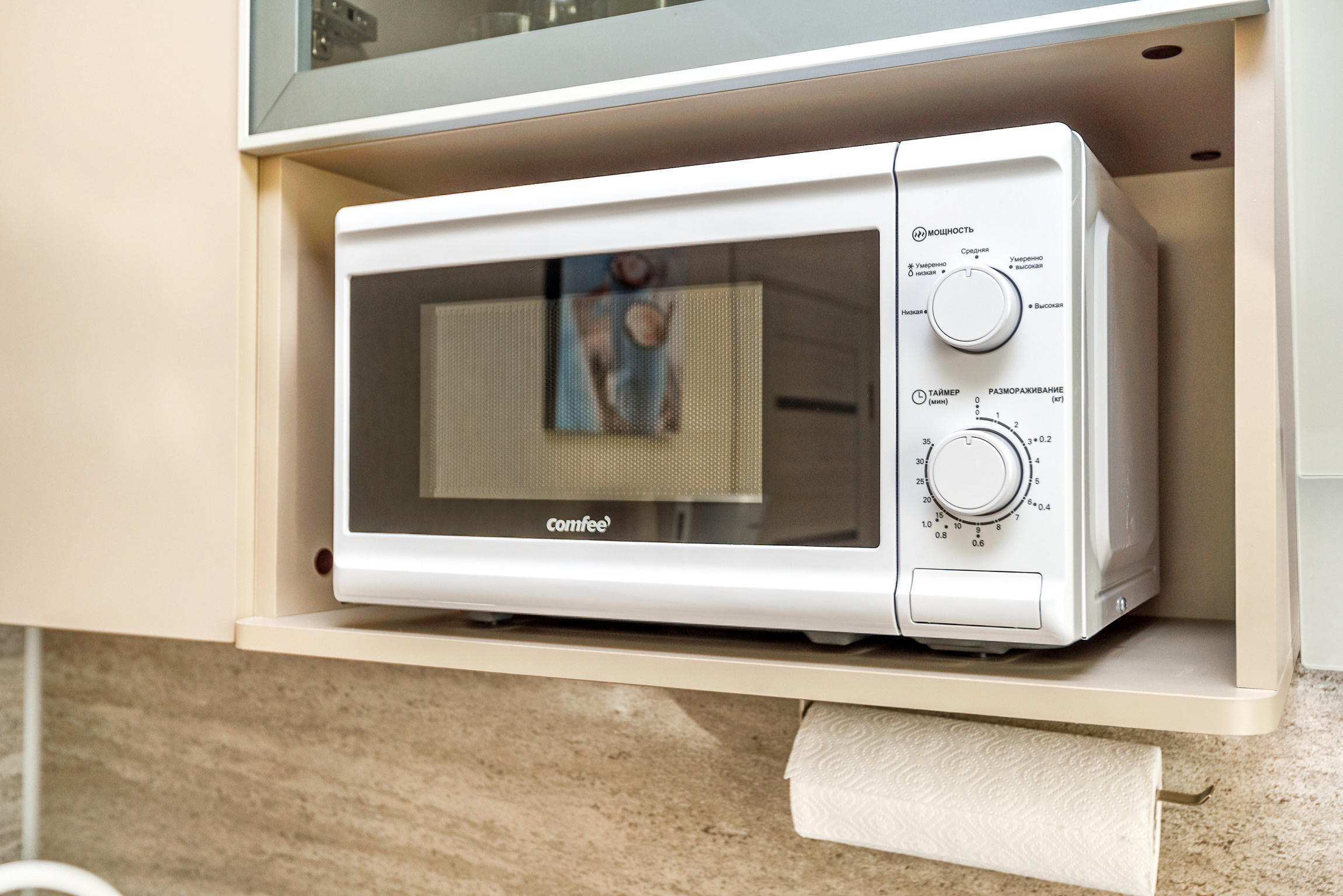 Казань, Сибгата Хакима. Интерьерный фотограф. Фото- видеосъемка недвижимости Санкт-Петербург